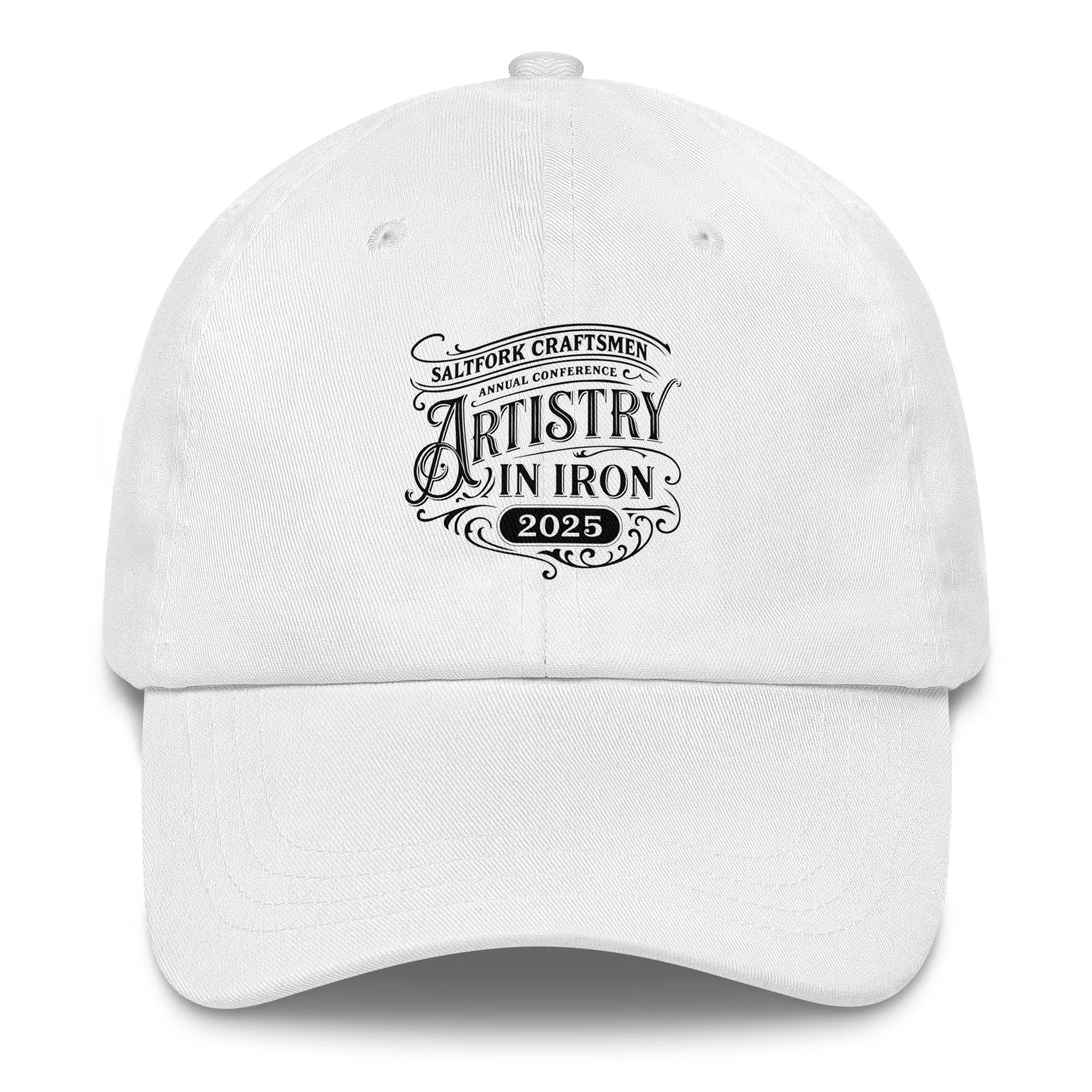 classic-dad-hat-white-front-688e9d33ced55.jpg