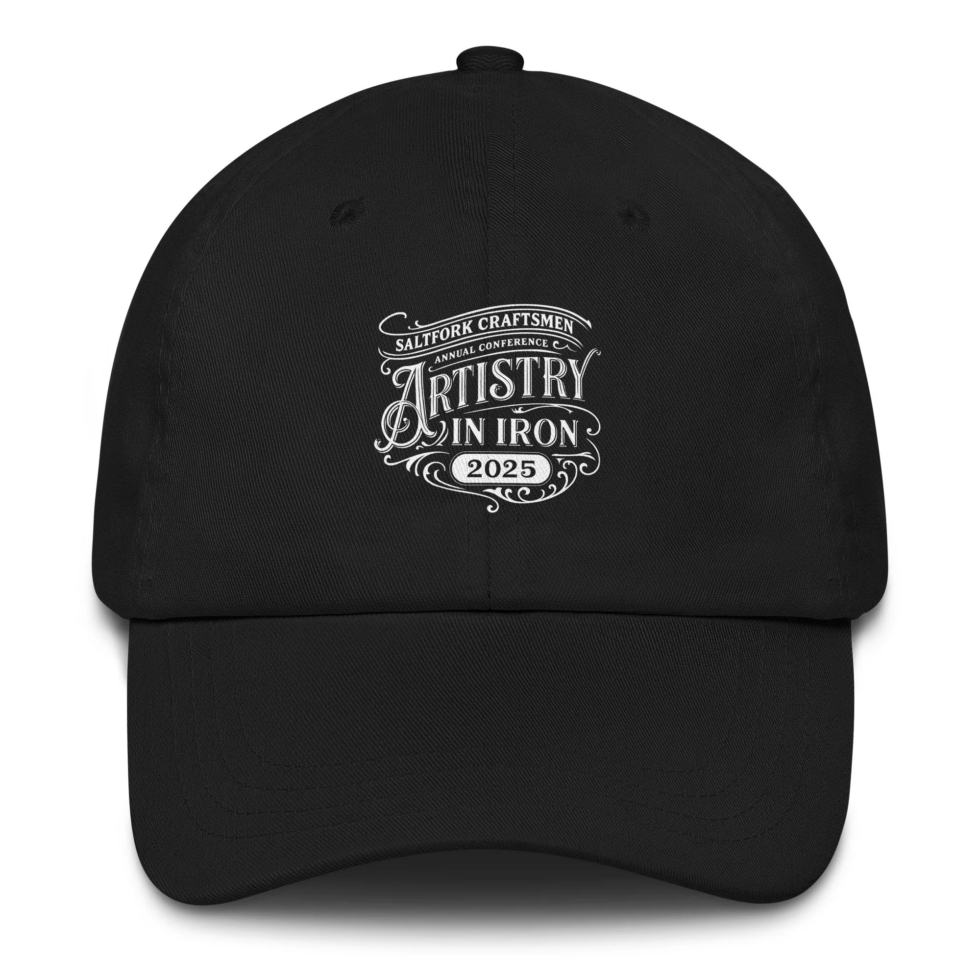 classic-dad-hat-black-front-688e9d99341d8.jpg