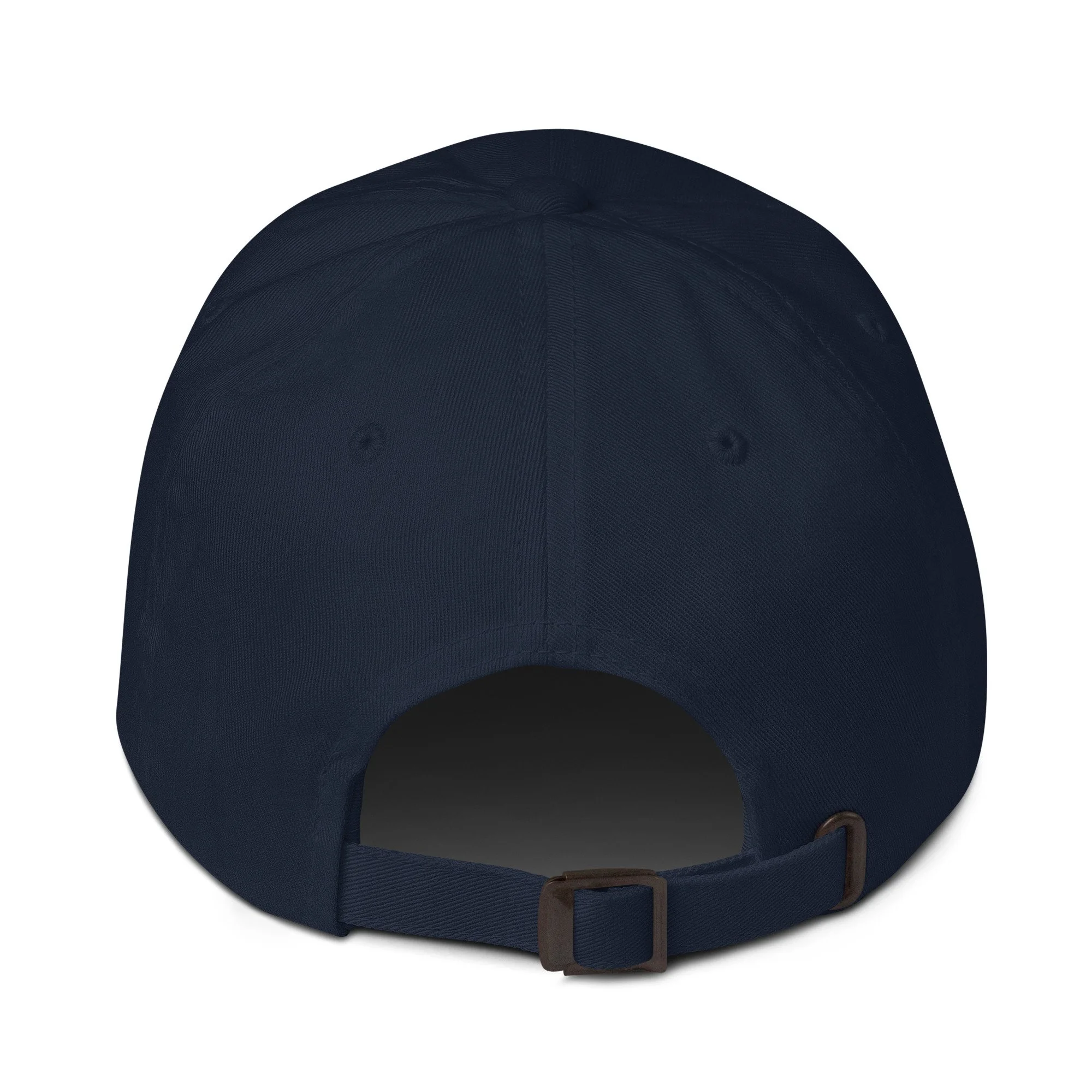 classic-dad-hat-navy-back-688e9d993570c.jpg