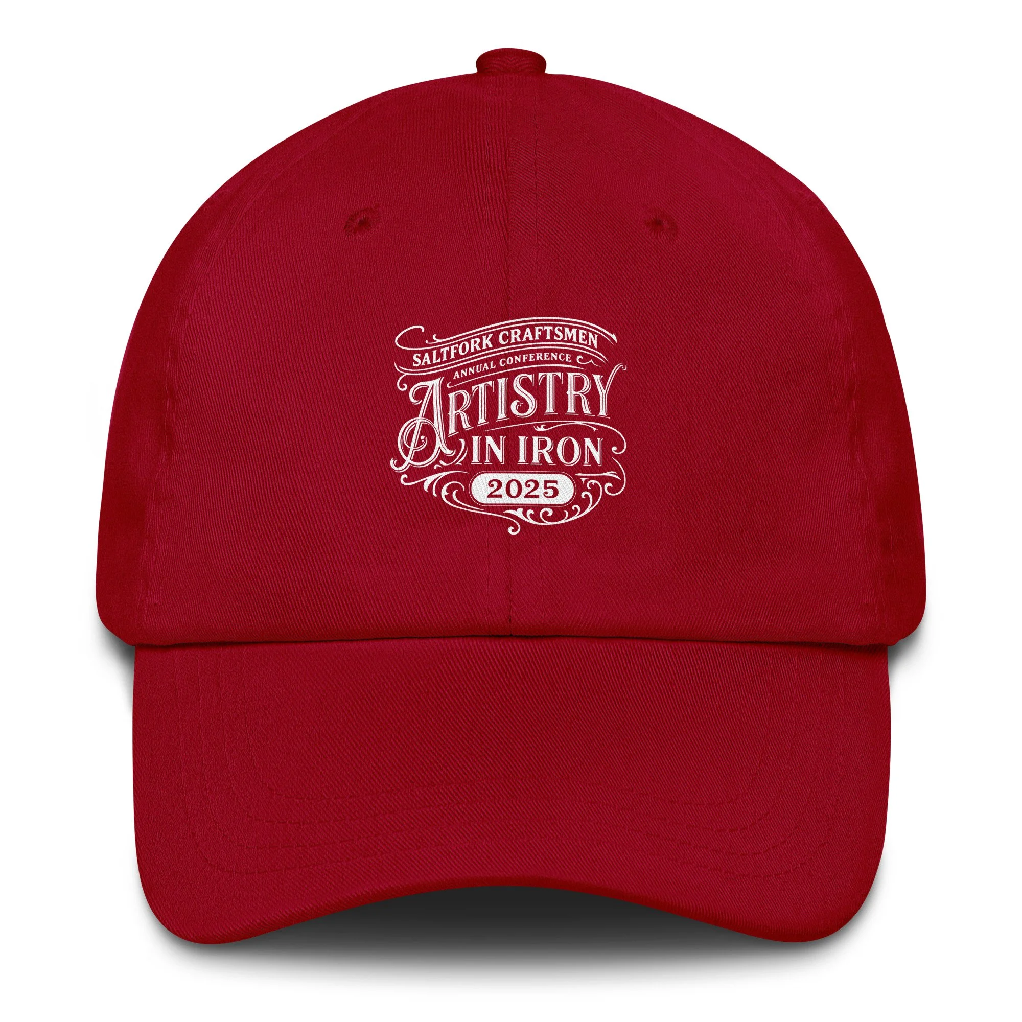 classic-dad-hat-cranberry-front-688e9d99379da.jpg