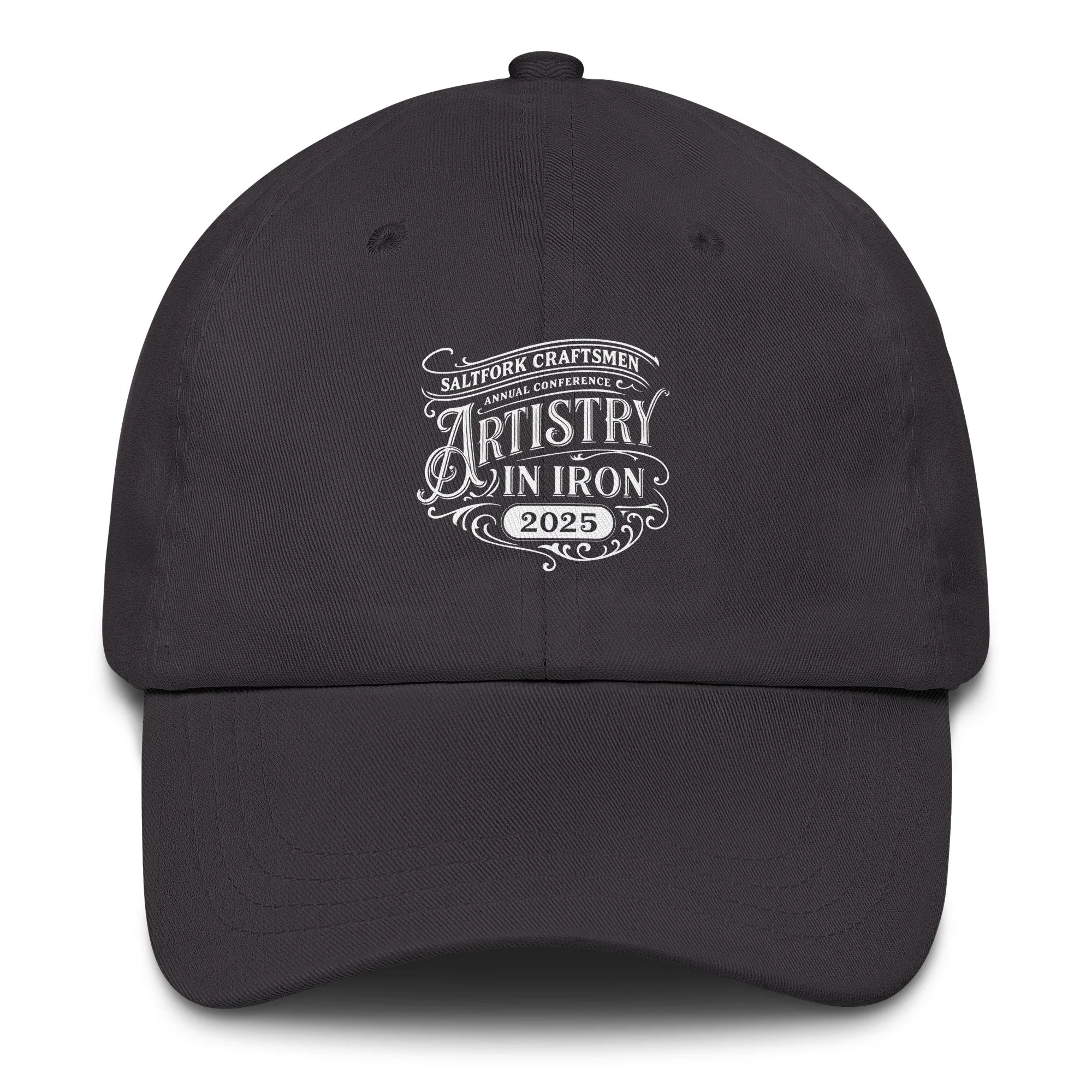 classic-dad-hat-dark-grey-front-688e9d993b840.jpg