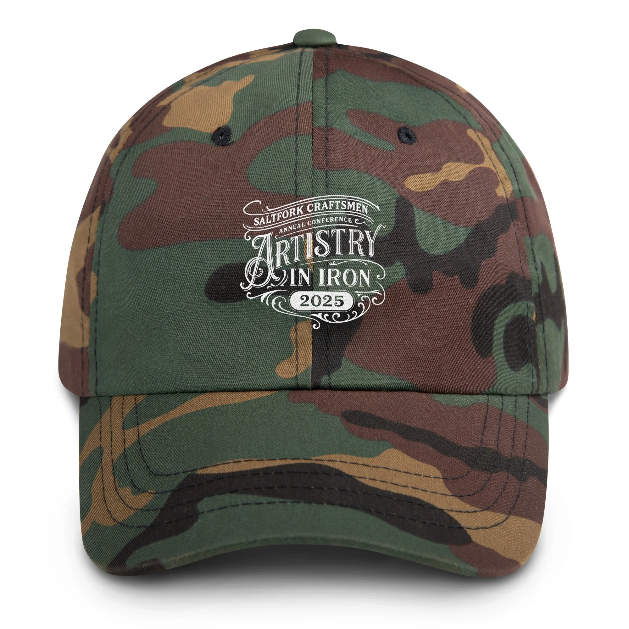 classic-dad-hat-green-camo-front-688e9d993d55e.jpg