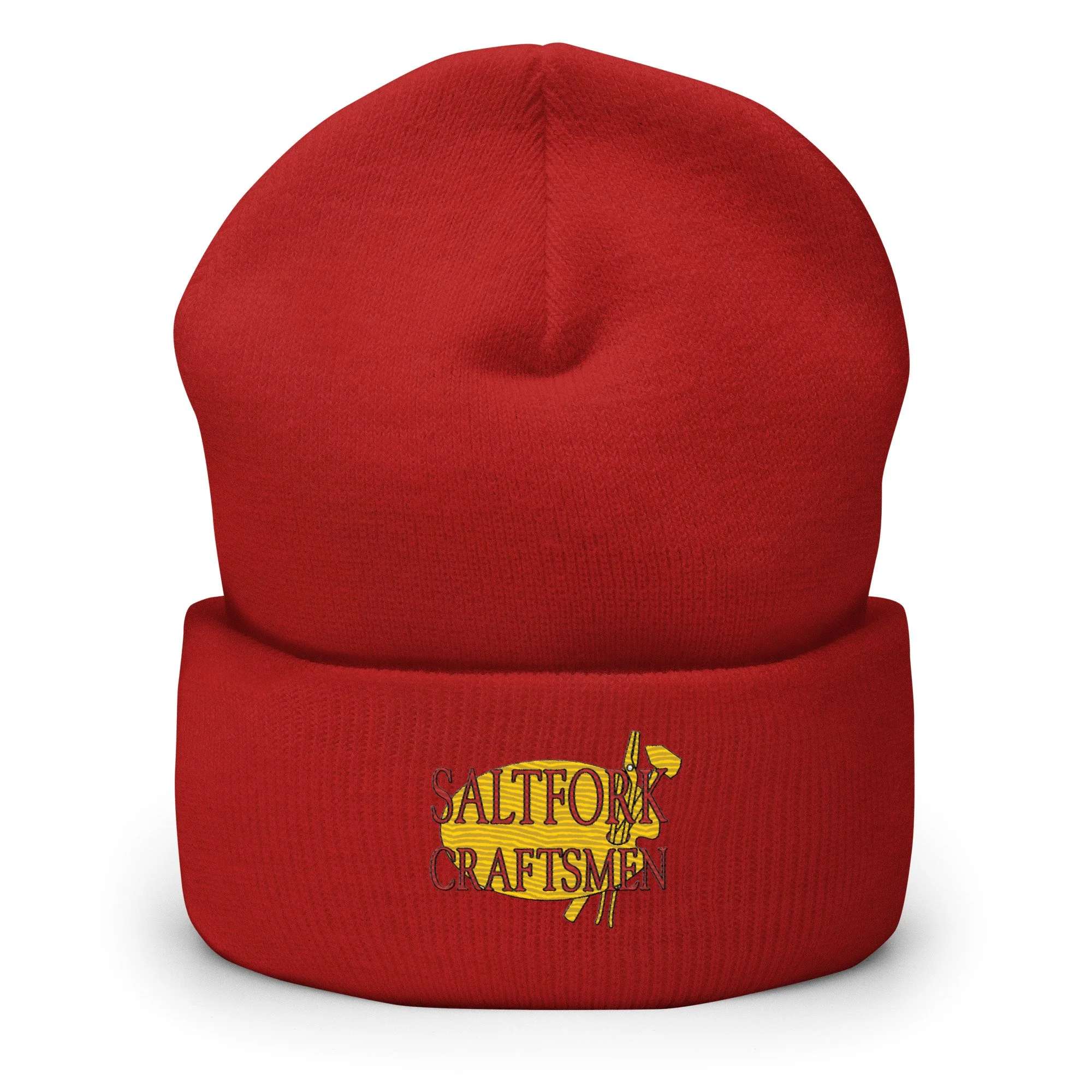 cuffed-beanie-red-front-688e9dfca1b72.jpg