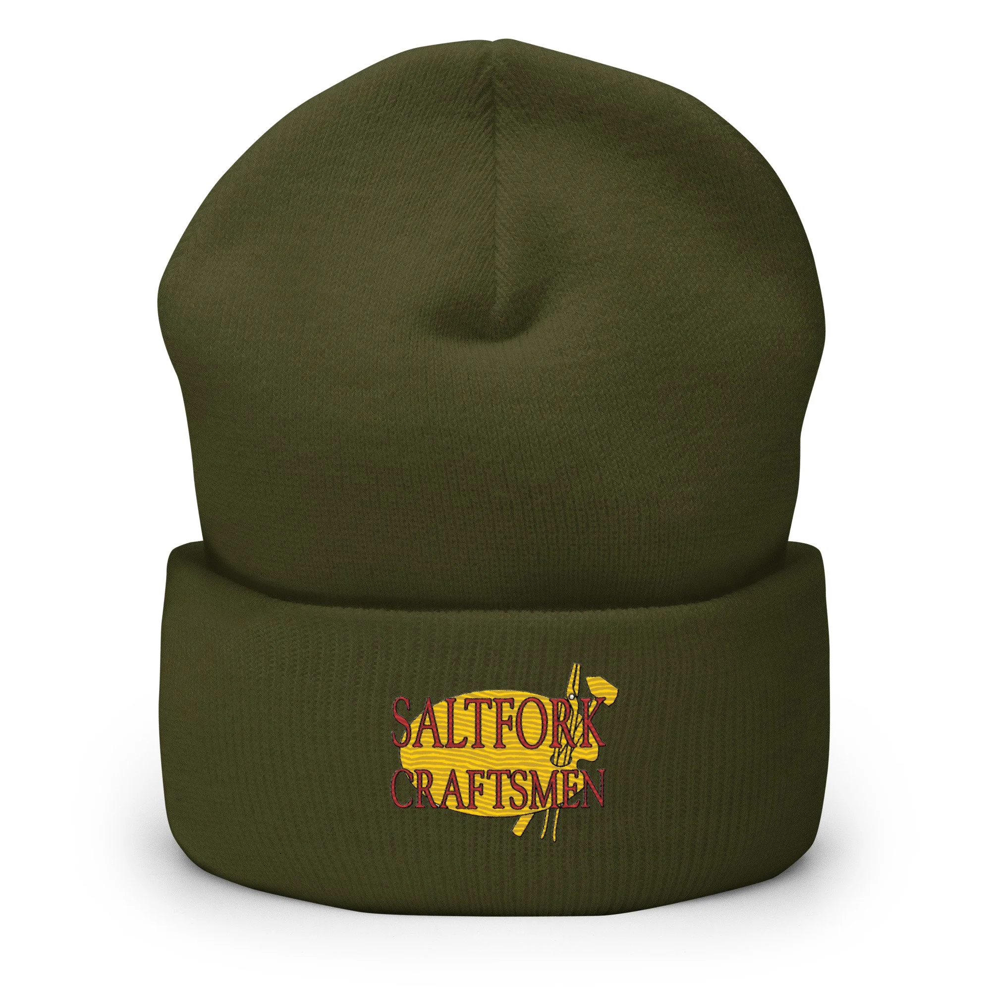 cuffed-beanie-olive-front-688e9dfca1c14.jpg