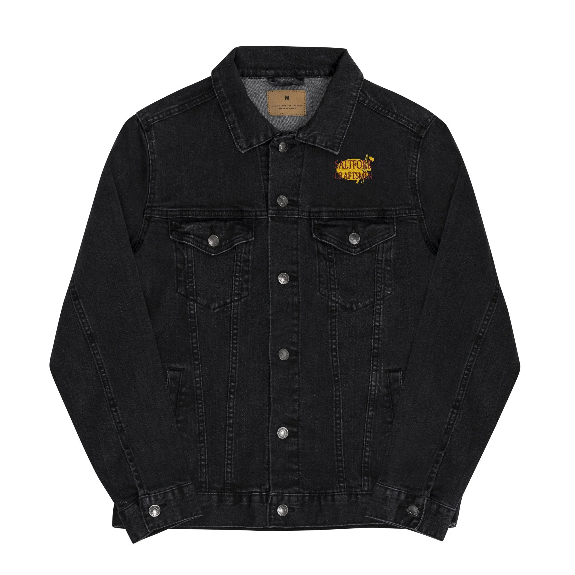 unisex-denim-jacket-black-denim-front-688e9eb95ebc6.jpg