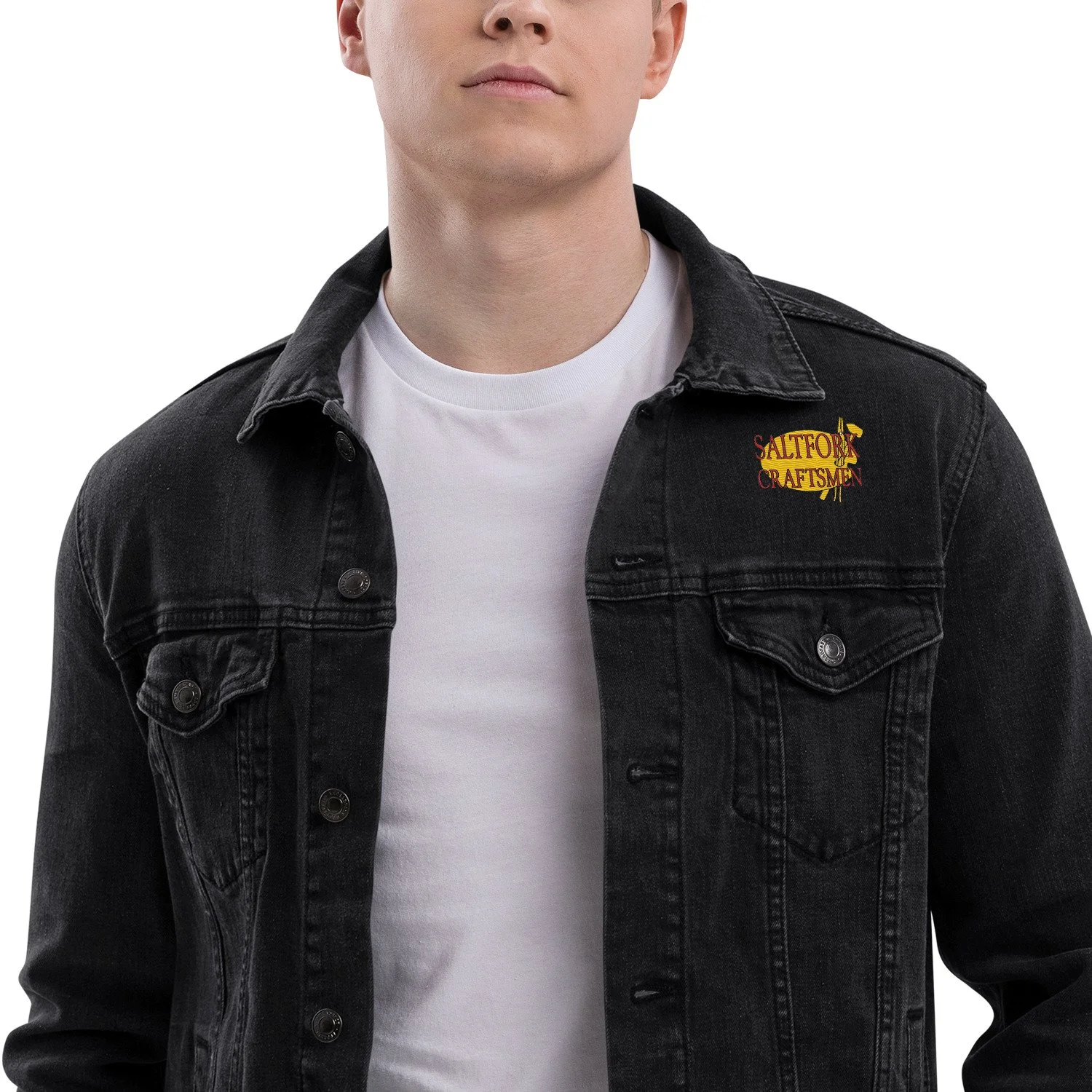 unisex-denim-jacket-black-denim-zoomed-in-688e9eb95f3c8.jpg