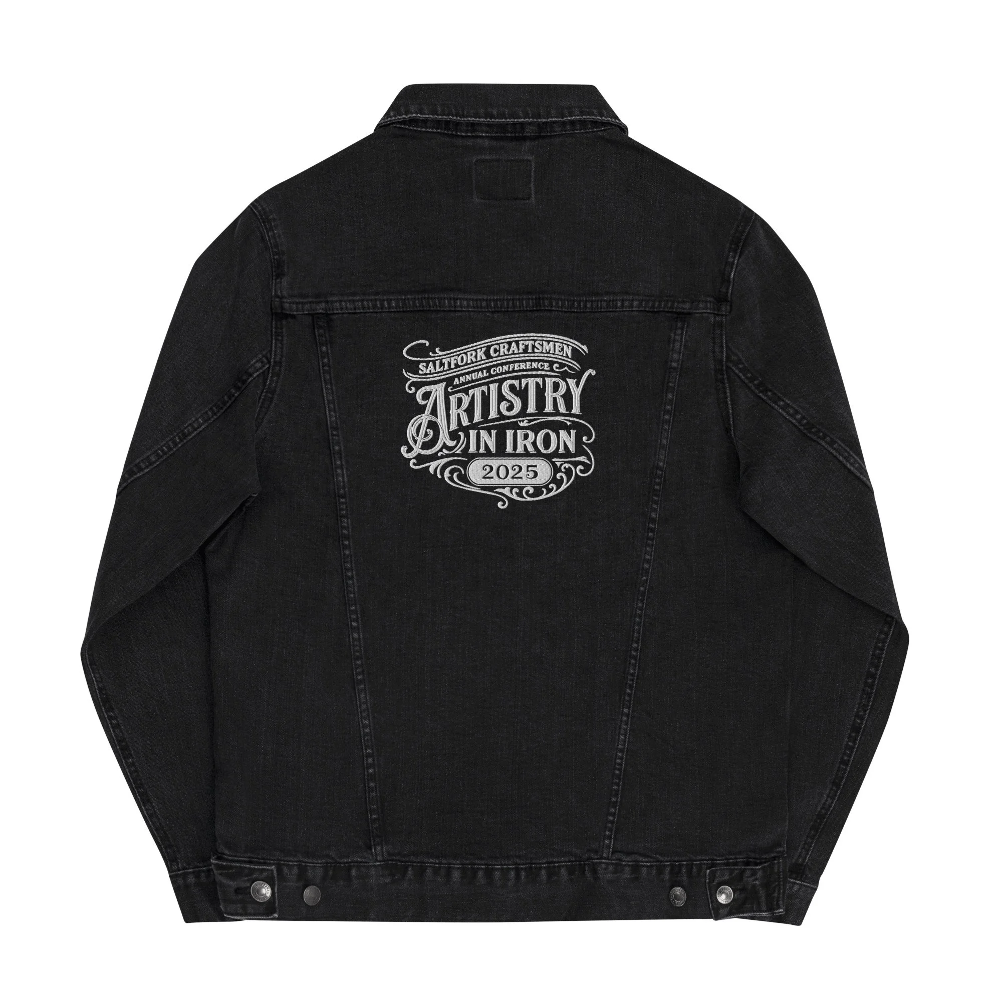 unisex-denim-jacket-black-denim-back-688e9eb95f5a4.jpg