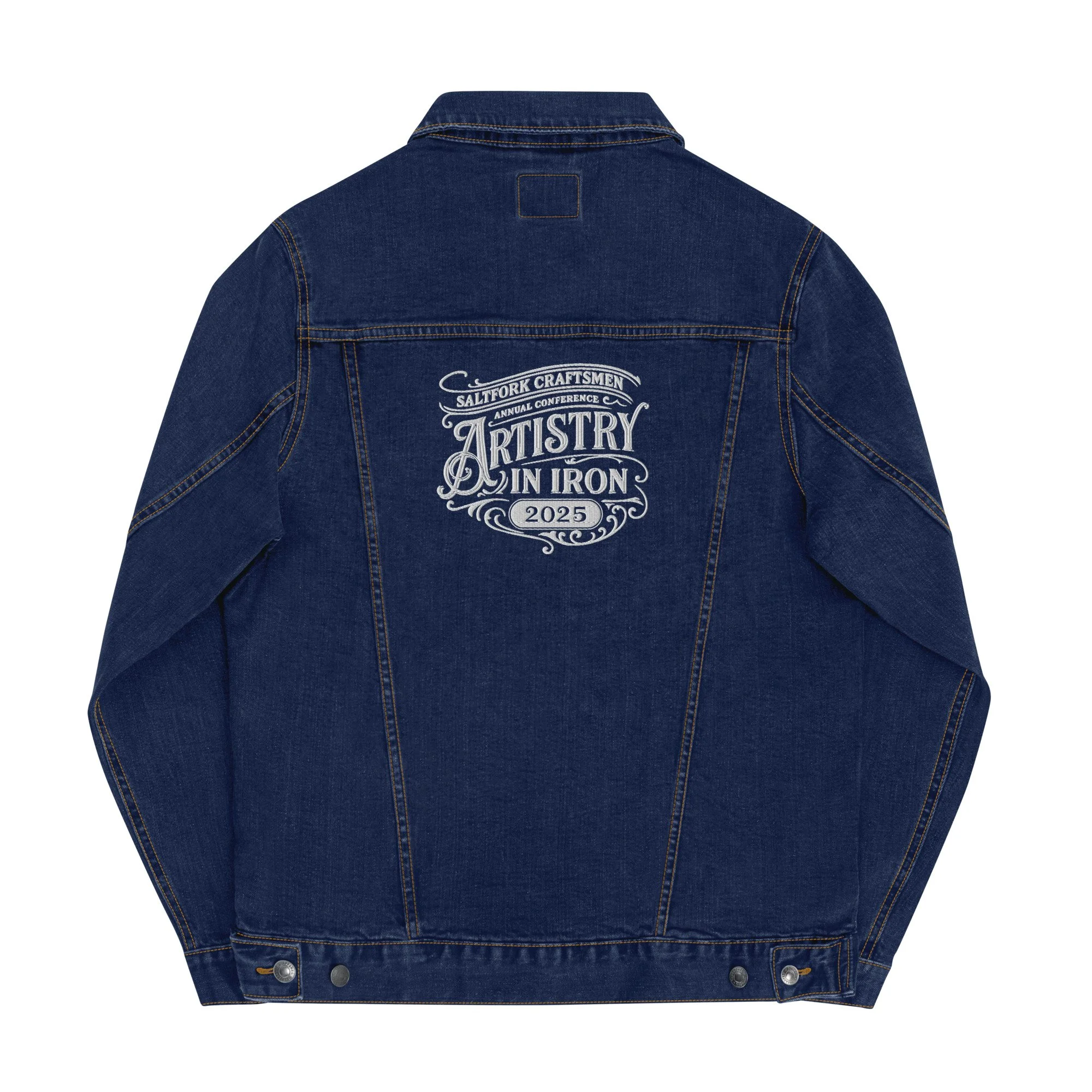unisex-denim-jacket-classic-denim-back-688e9eb95f9d5.jpg