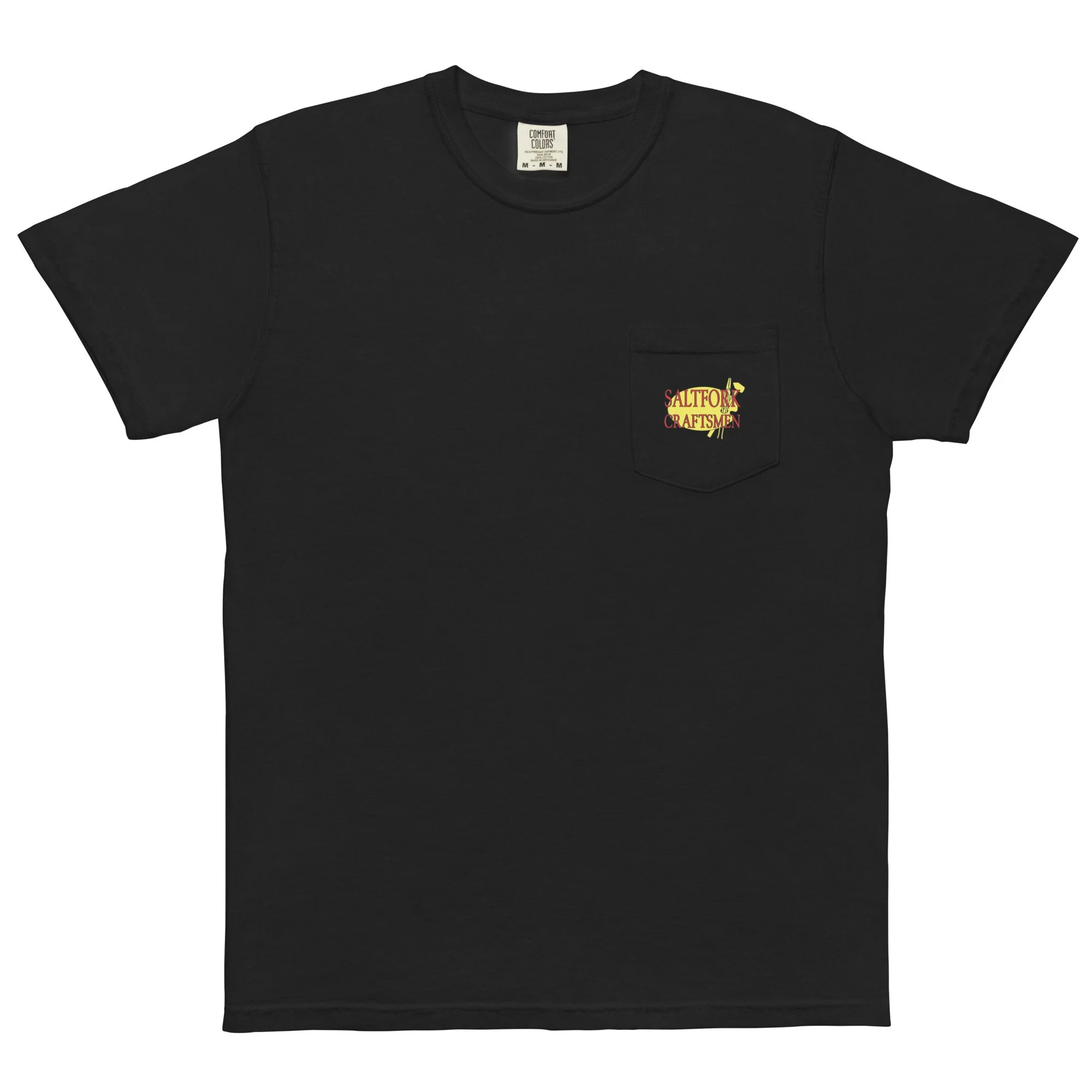 unisex-garment-dyed-pocket-t-shirt-black-front-688e9f112966b.jpg
