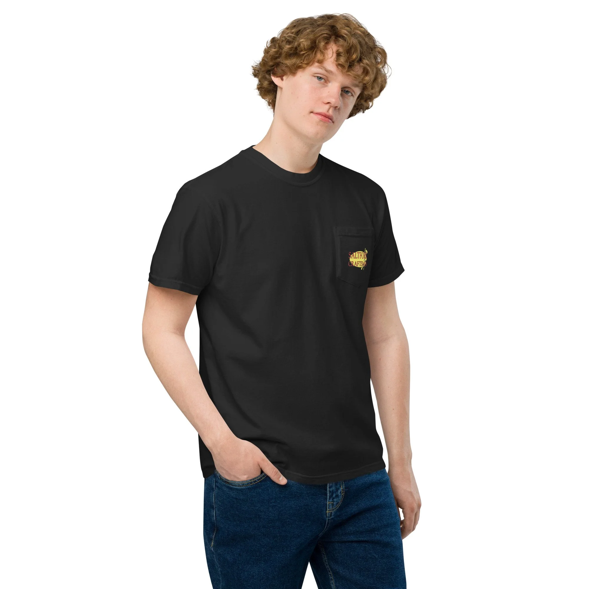 unisex-garment-dyed-pocket-t-shirt-black-front-3-688e9f112a1ff.jpg