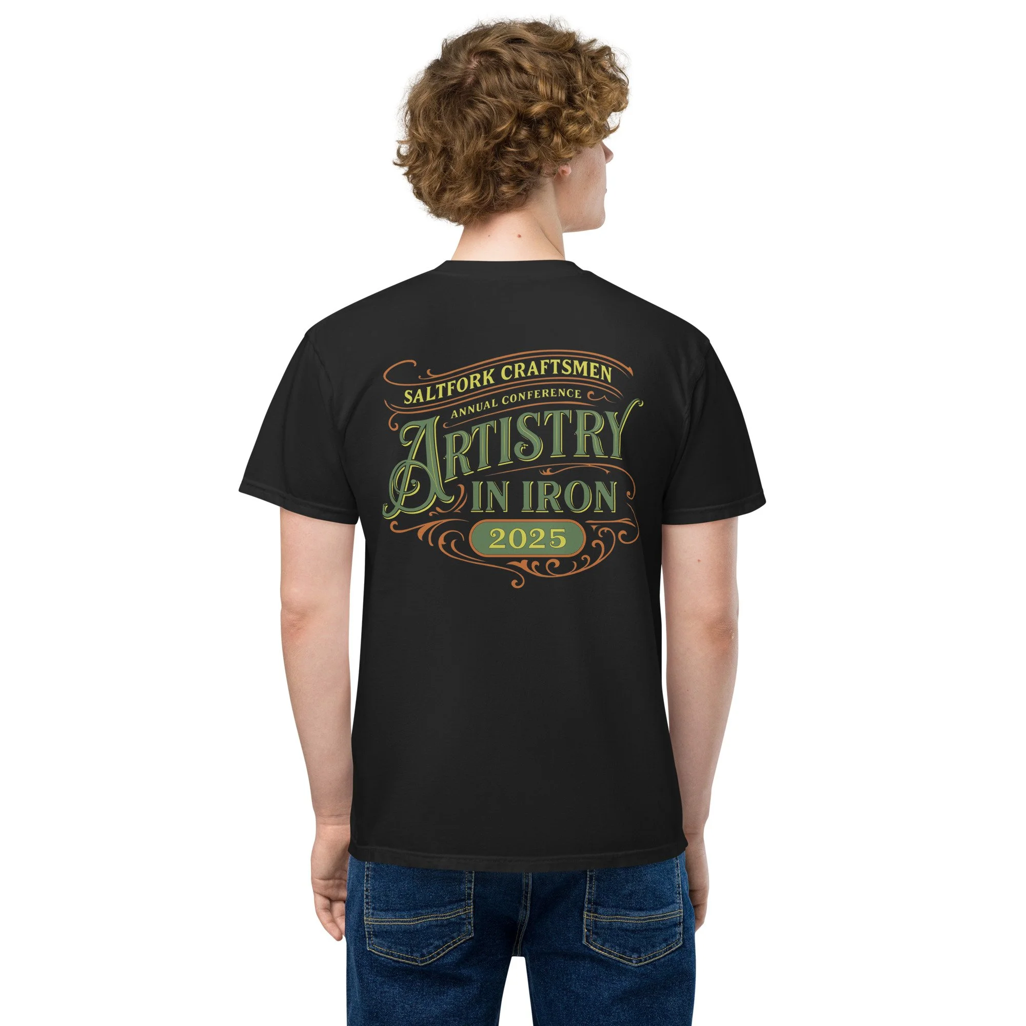 unisex-garment-dyed-pocket-t-shirt-black-back-688e9f112a4d9.jpg