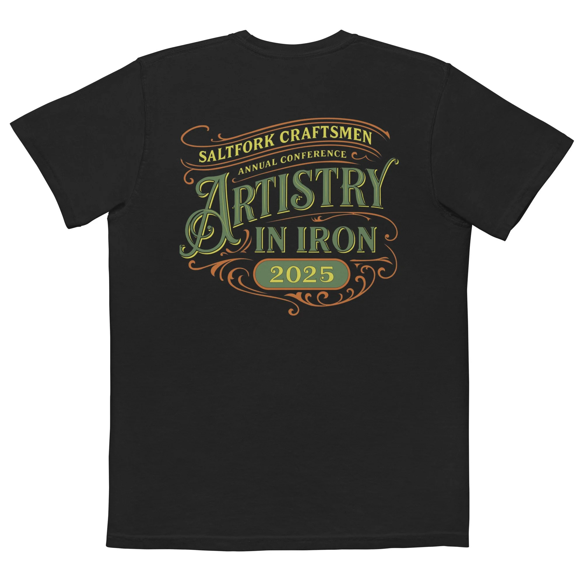 unisex-garment-dyed-pocket-t-shirt-black-back-688e9f112a753.jpg