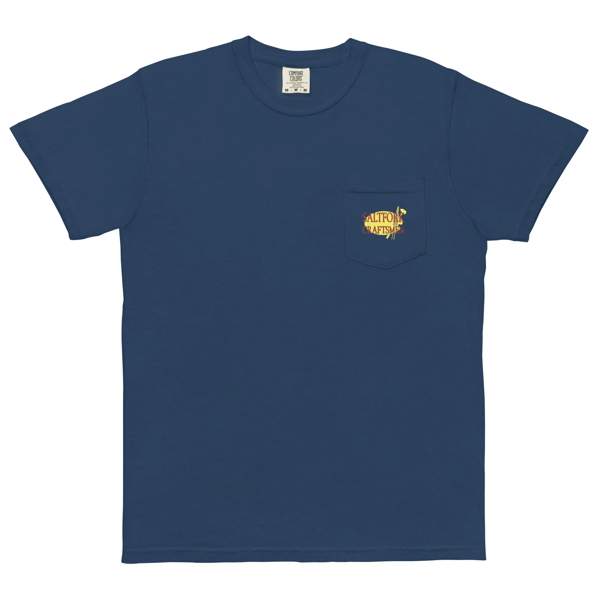 unisex-garment-dyed-pocket-t-shirt-true-navy-front-688e9f112ab2c.jpg