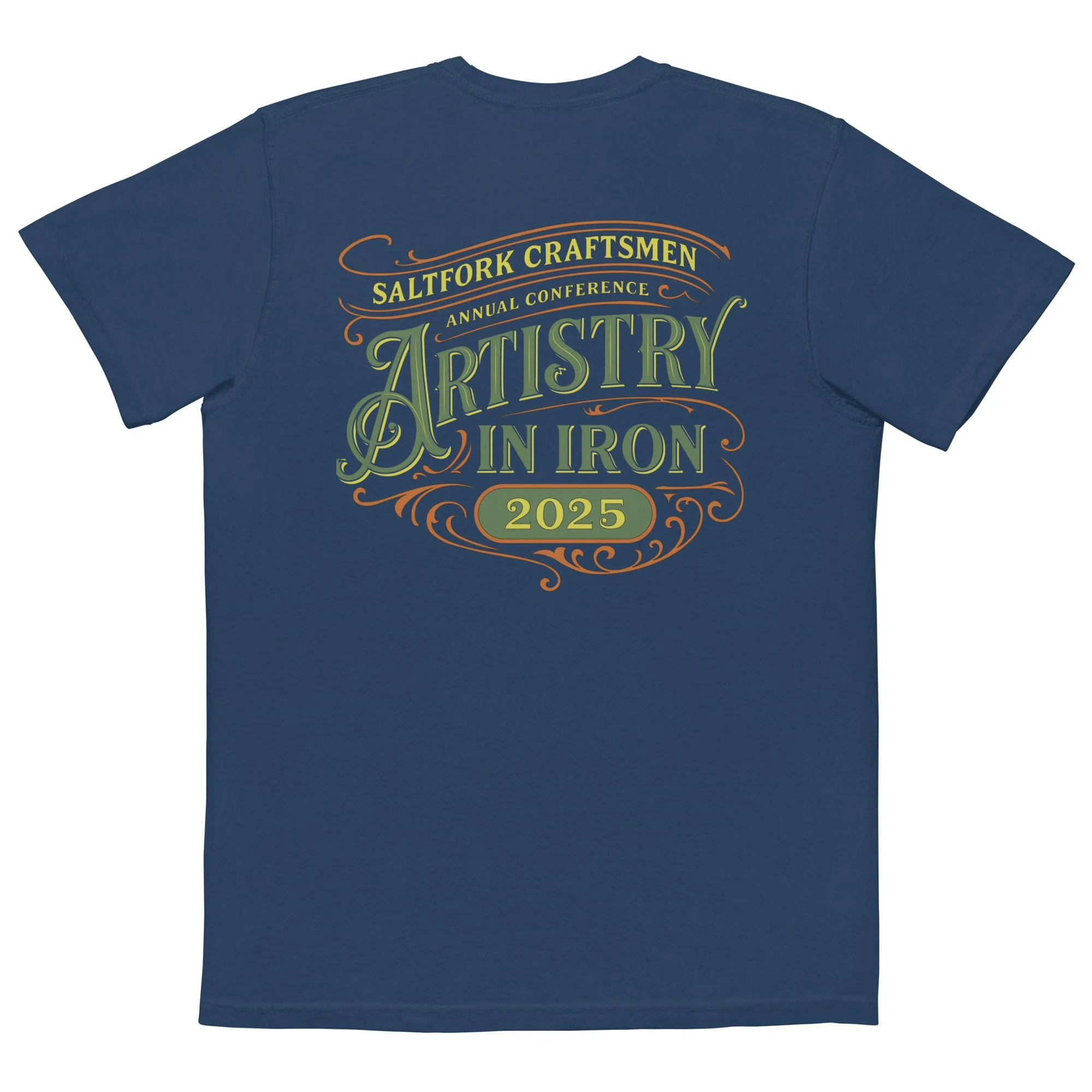 unisex-garment-dyed-pocket-t-shirt-true-navy-back-688e9f112b100.jpg