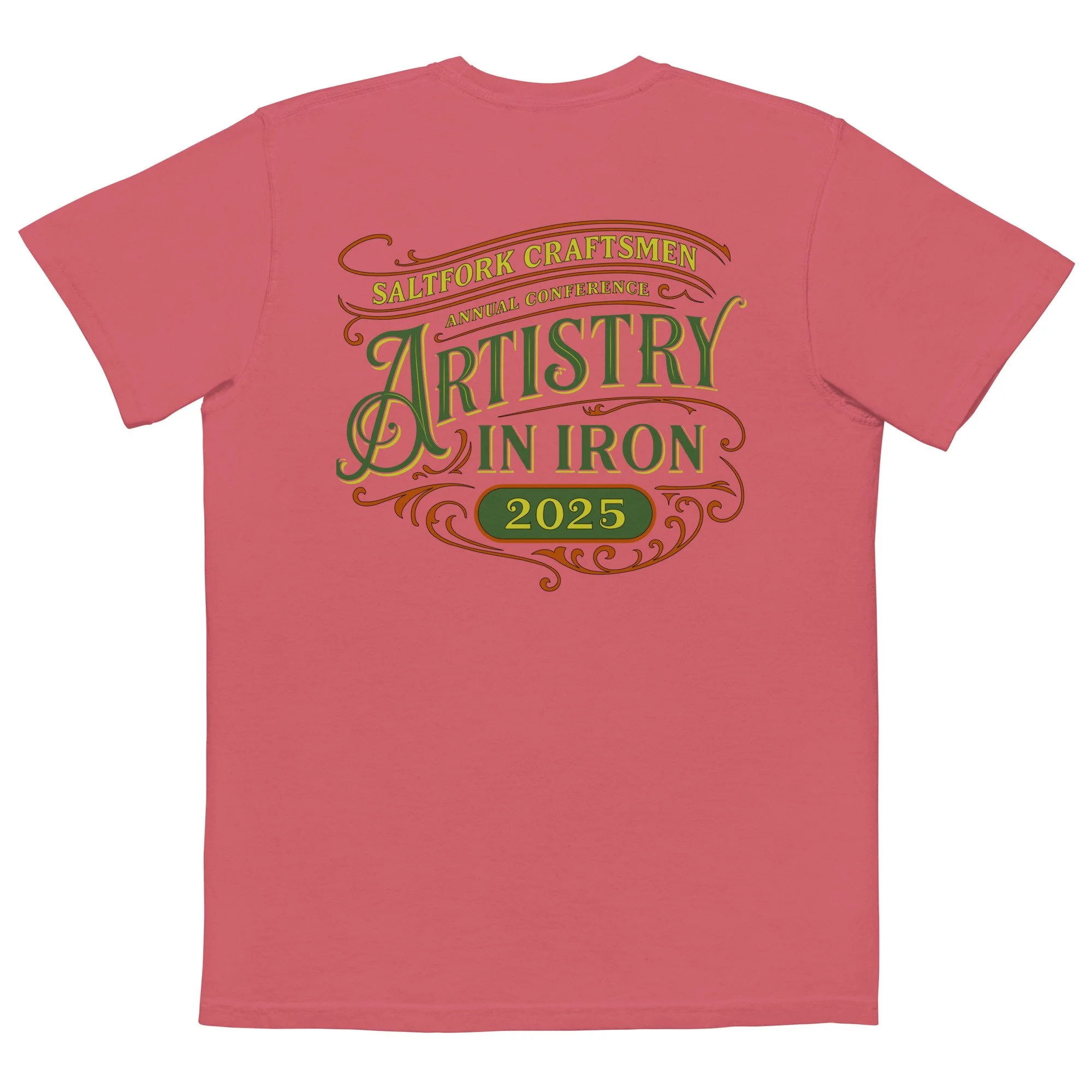 unisex-garment-dyed-pocket-t-shirt-watermelon-back-688e9f112c238.jpg