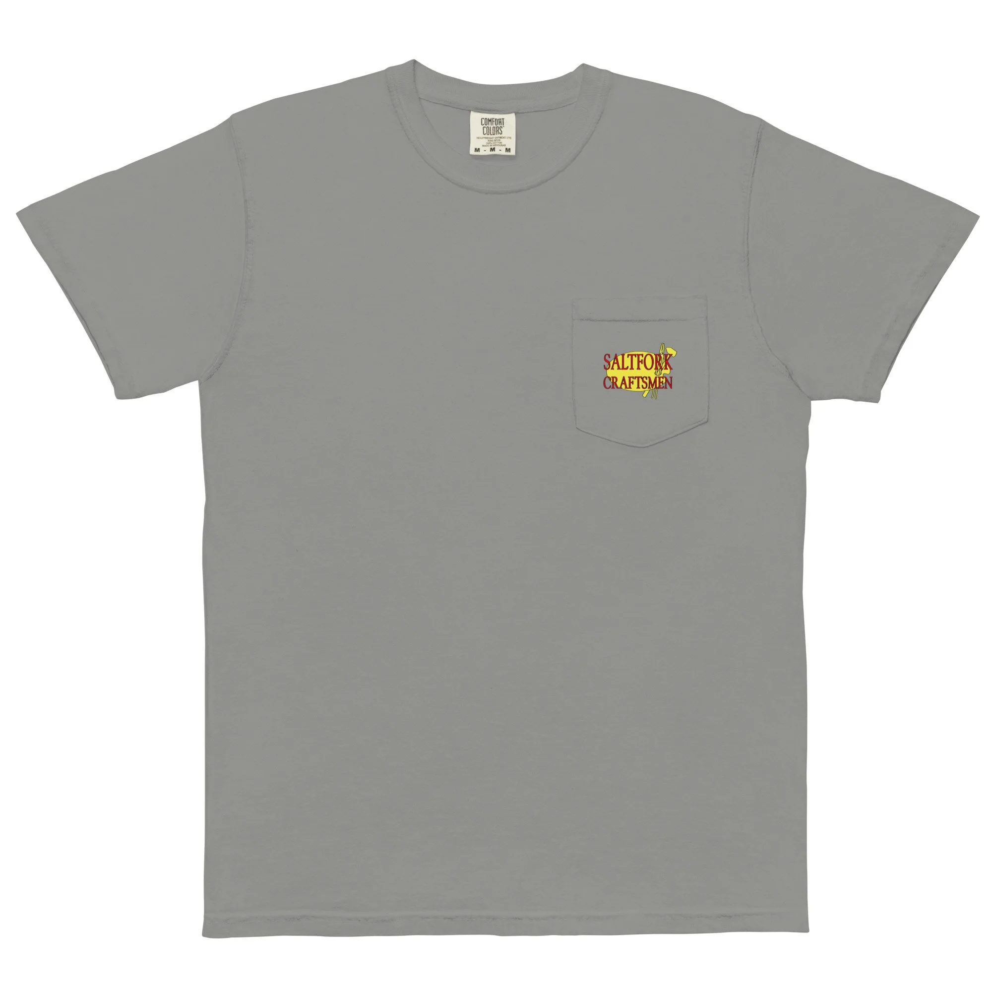 unisex-garment-dyed-pocket-t-shirt-grey-front-688e9f112cd6c.jpg