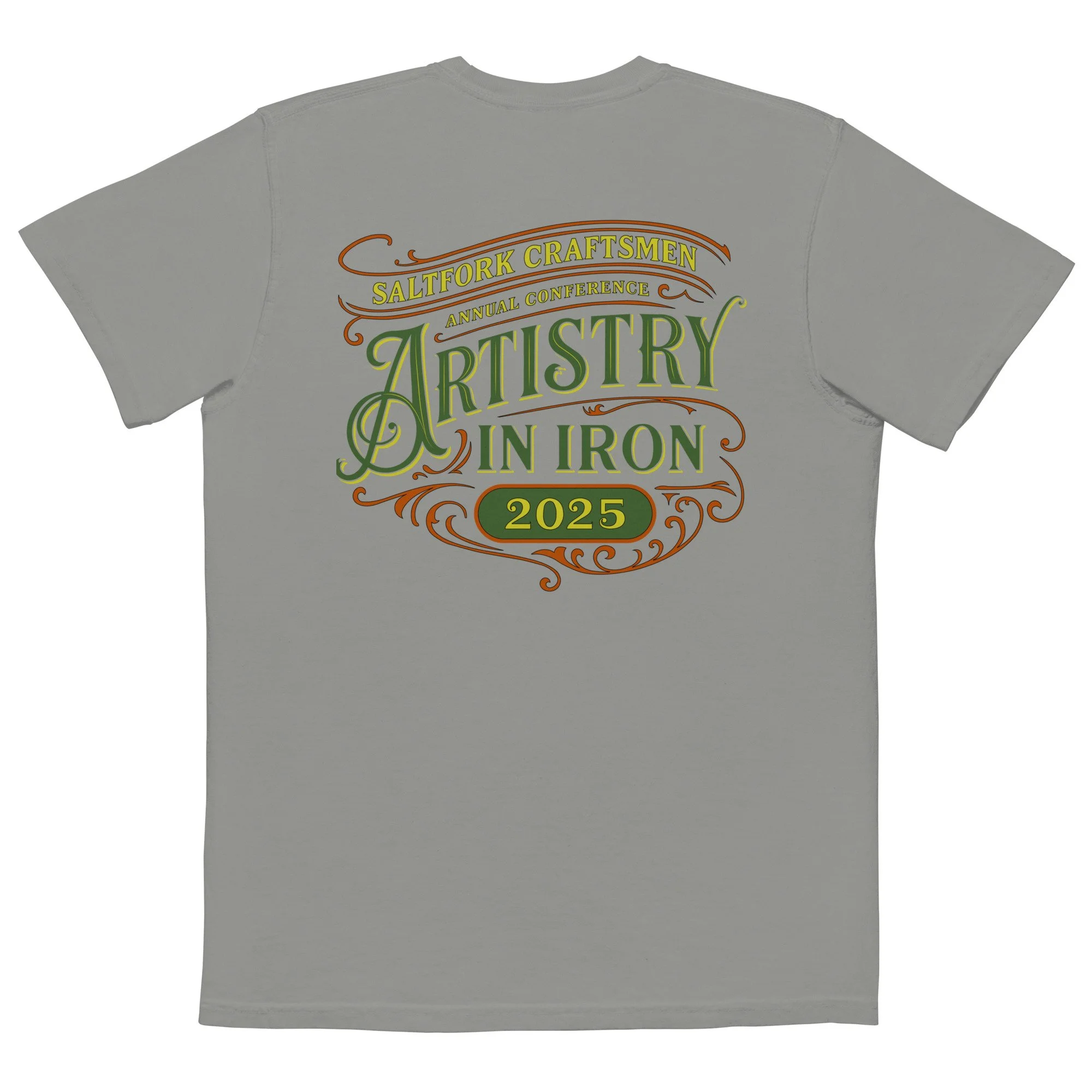unisex-garment-dyed-pocket-t-shirt-grey-back-688e9f112da4f.jpg