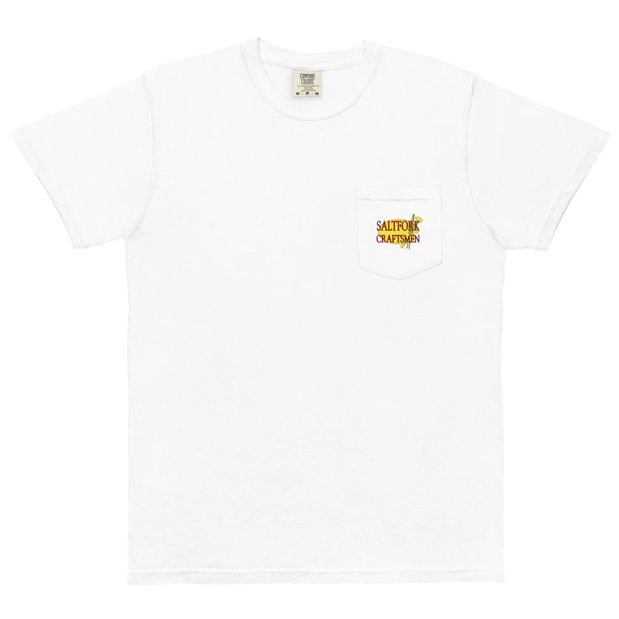 unisex-garment-dyed-pocket-t-shirt-white-front-688e9f112e57e.jpg