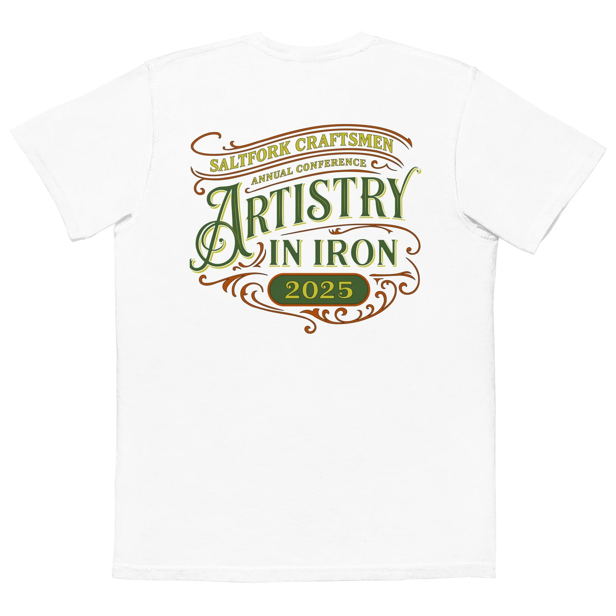 unisex-garment-dyed-pocket-t-shirt-white-back-688e9f112edc0.jpg