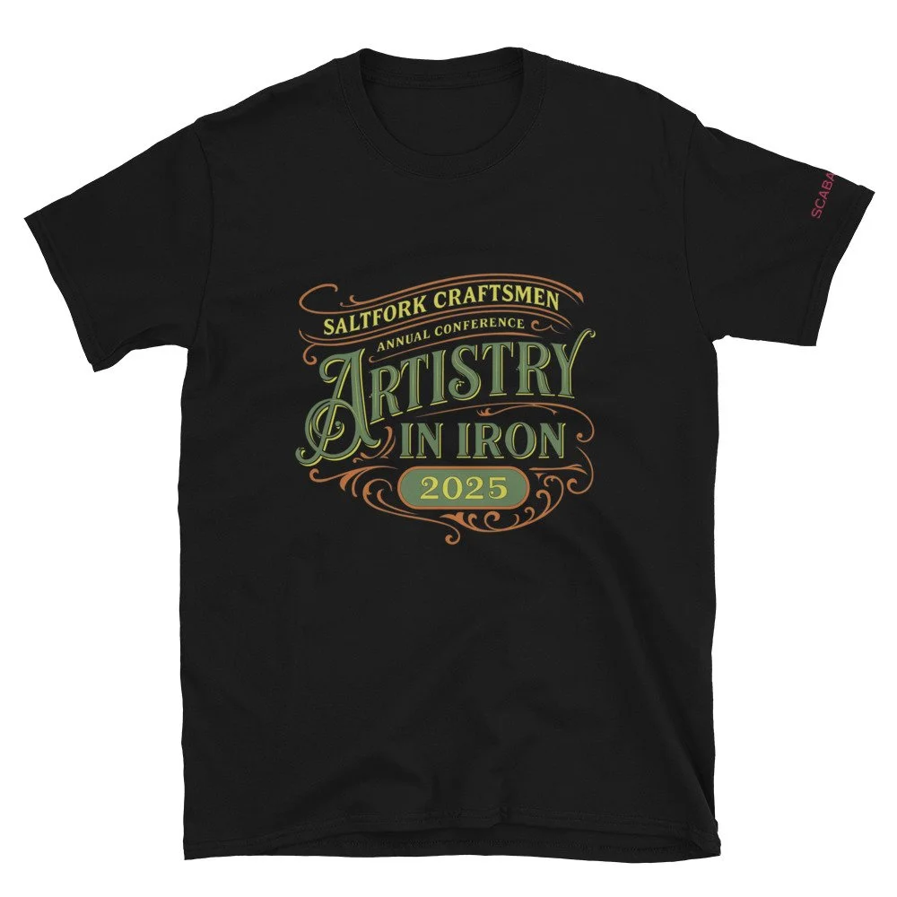unisex-basic-softstyle-t-shirt-black-front-688e9f754abc3.jpg