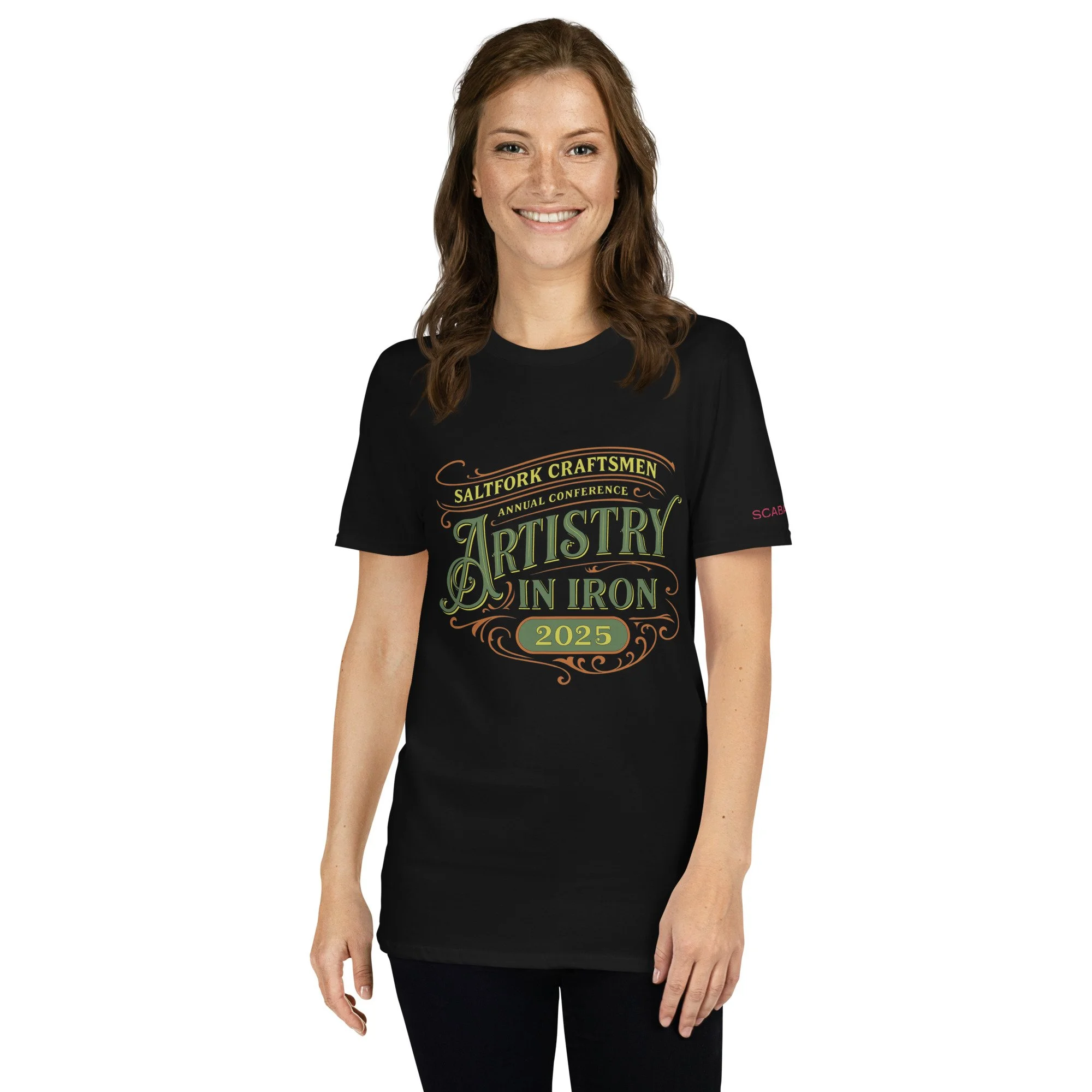 unisex-basic-softstyle-t-shirt-black-front-688e9f754d48e.jpg