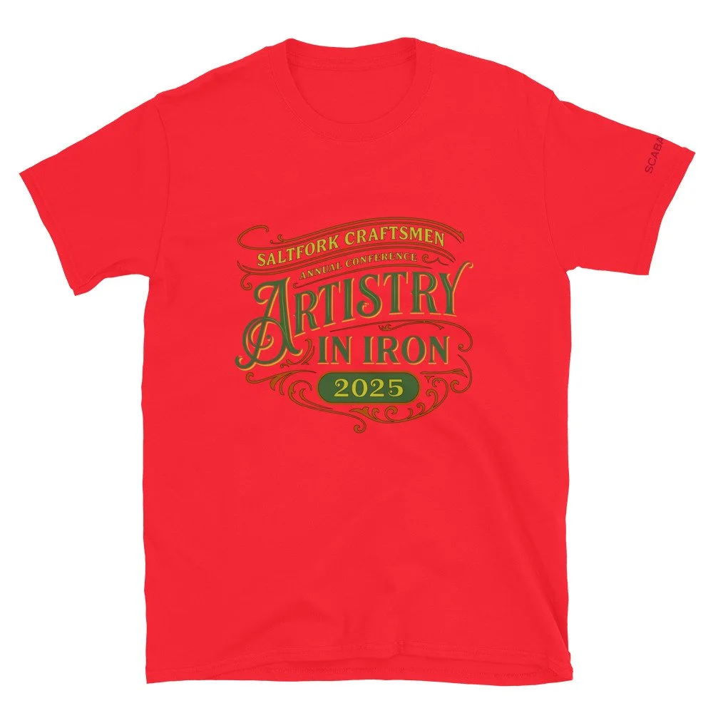 unisex-basic-softstyle-t-shirt-red-front-688e9f754eb10.jpg
