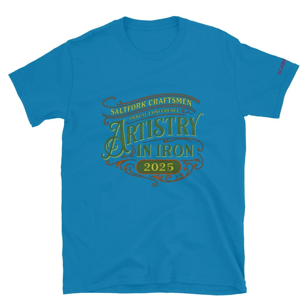 unisex-basic-softstyle-t-shirt-sapphire-front-688e9f7551a19.jpg
