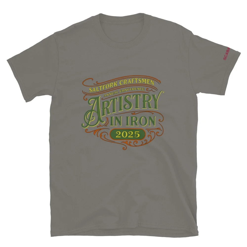 unisex-basic-softstyle-t-shirt-charcoal-front-688e9f7555e11.jpg
