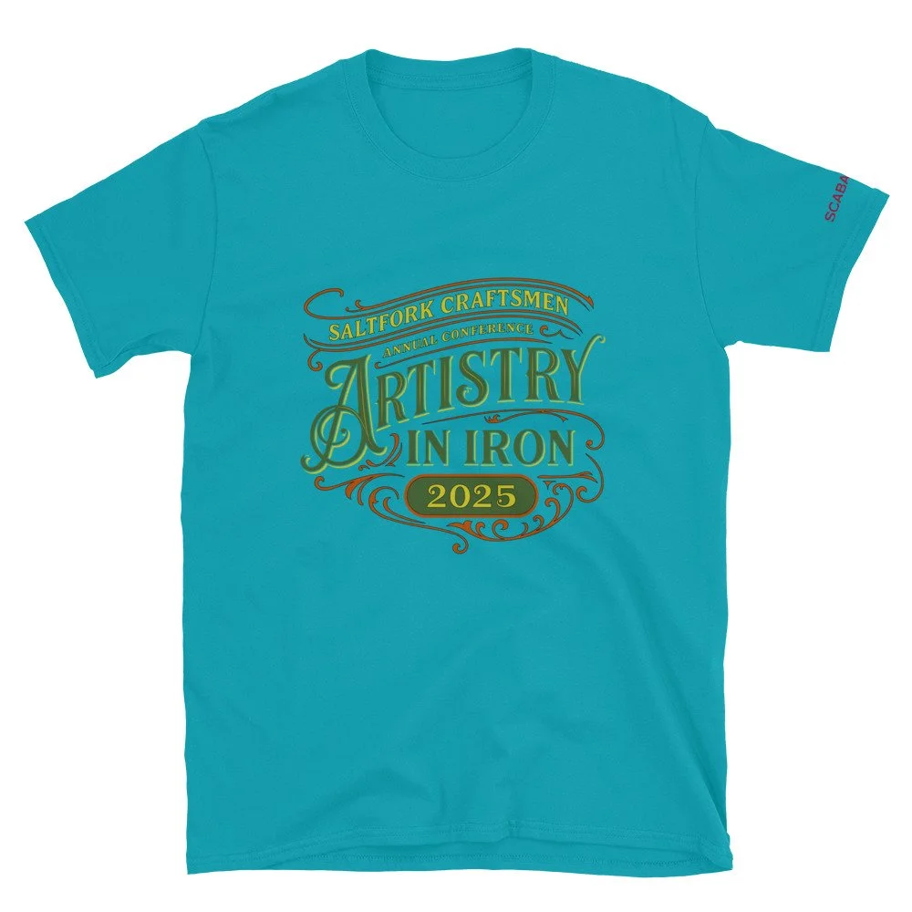 unisex-basic-softstyle-t-shirt-tropical-blue-front-688e9f755bae7.jpg