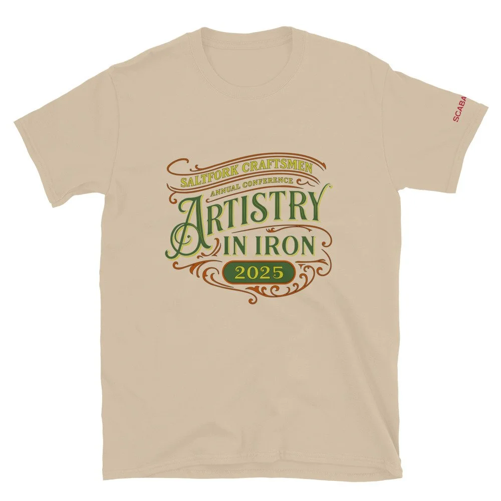unisex-basic-softstyle-t-shirt-sand-front-688e9f7560181.jpg