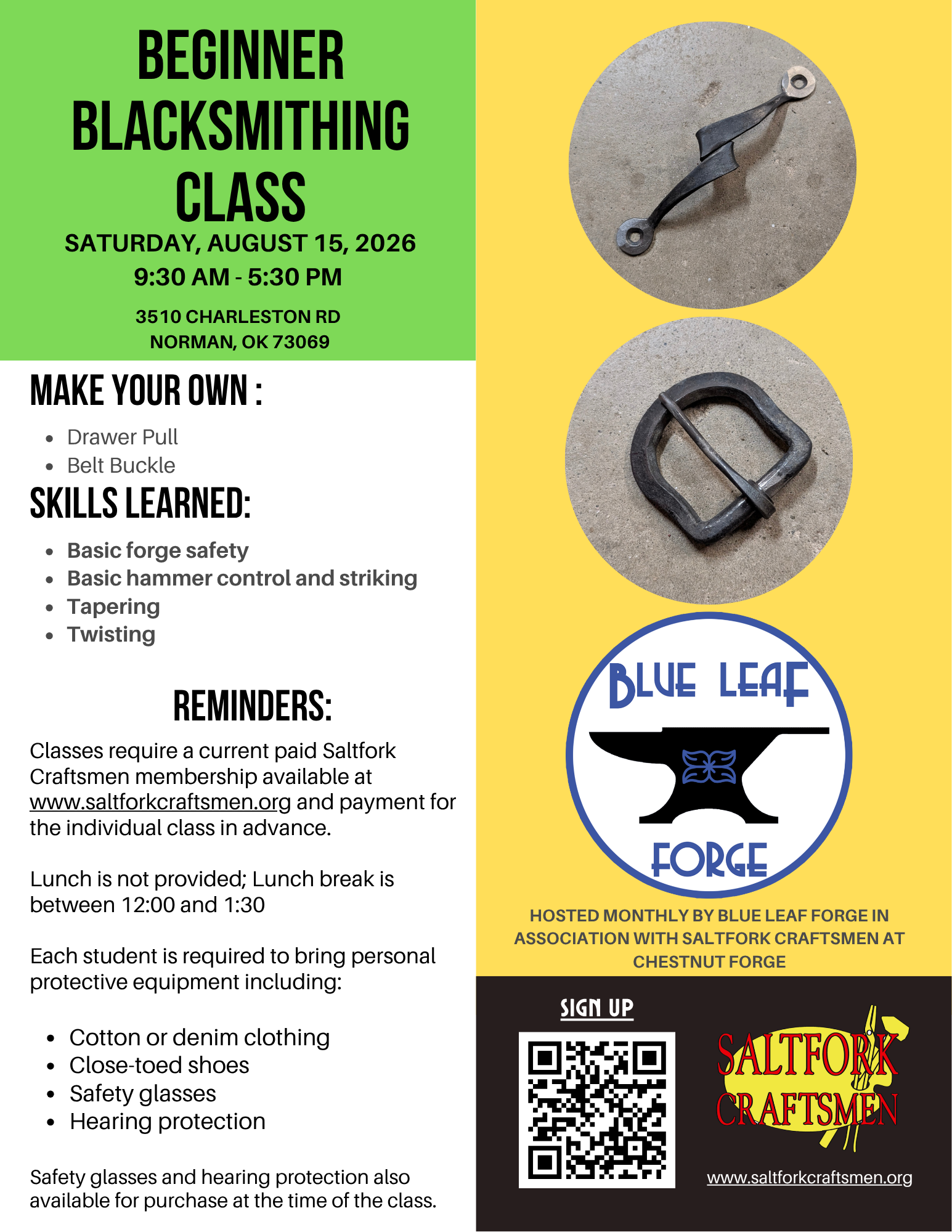 August 2026 Class Flyer.png