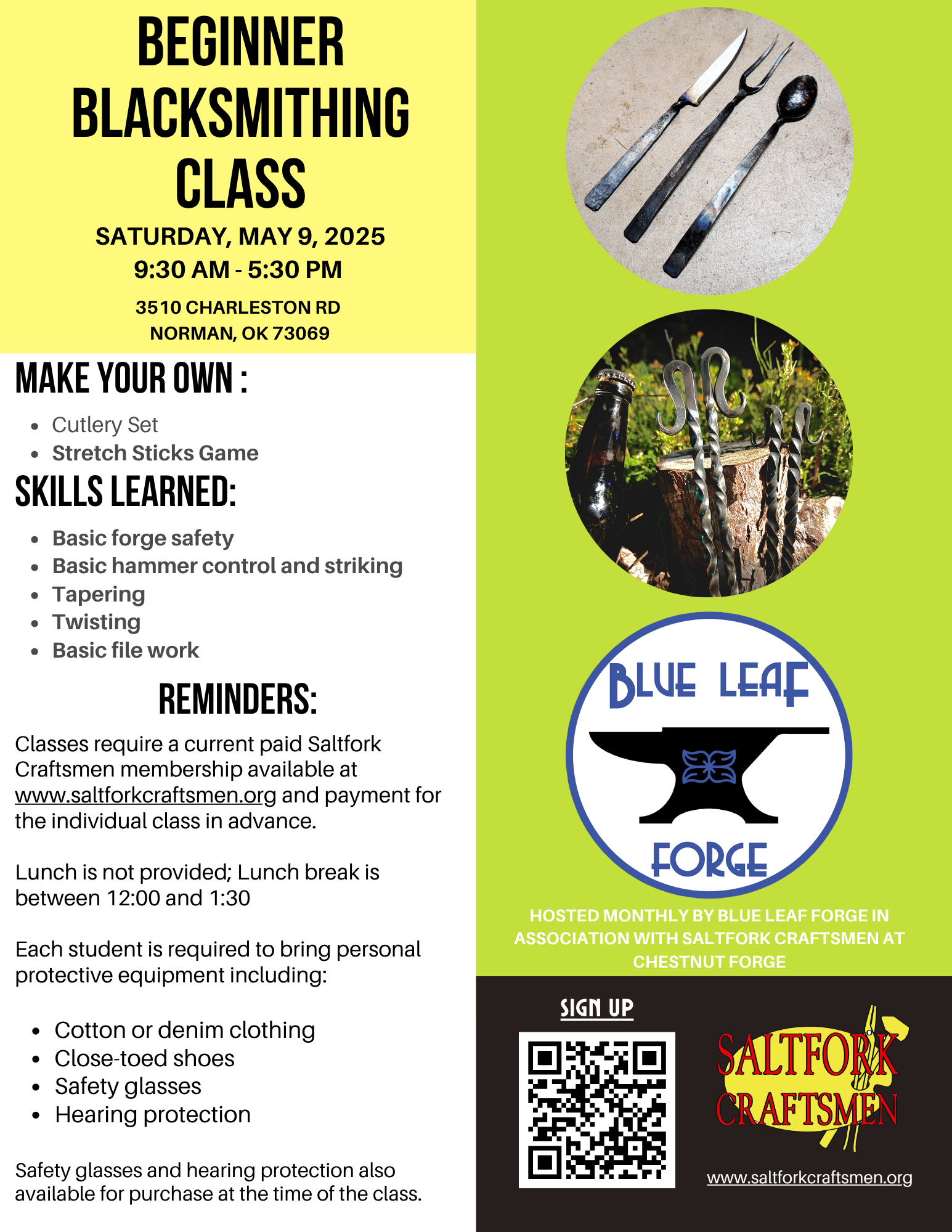 May 2026 Class Flyer.png