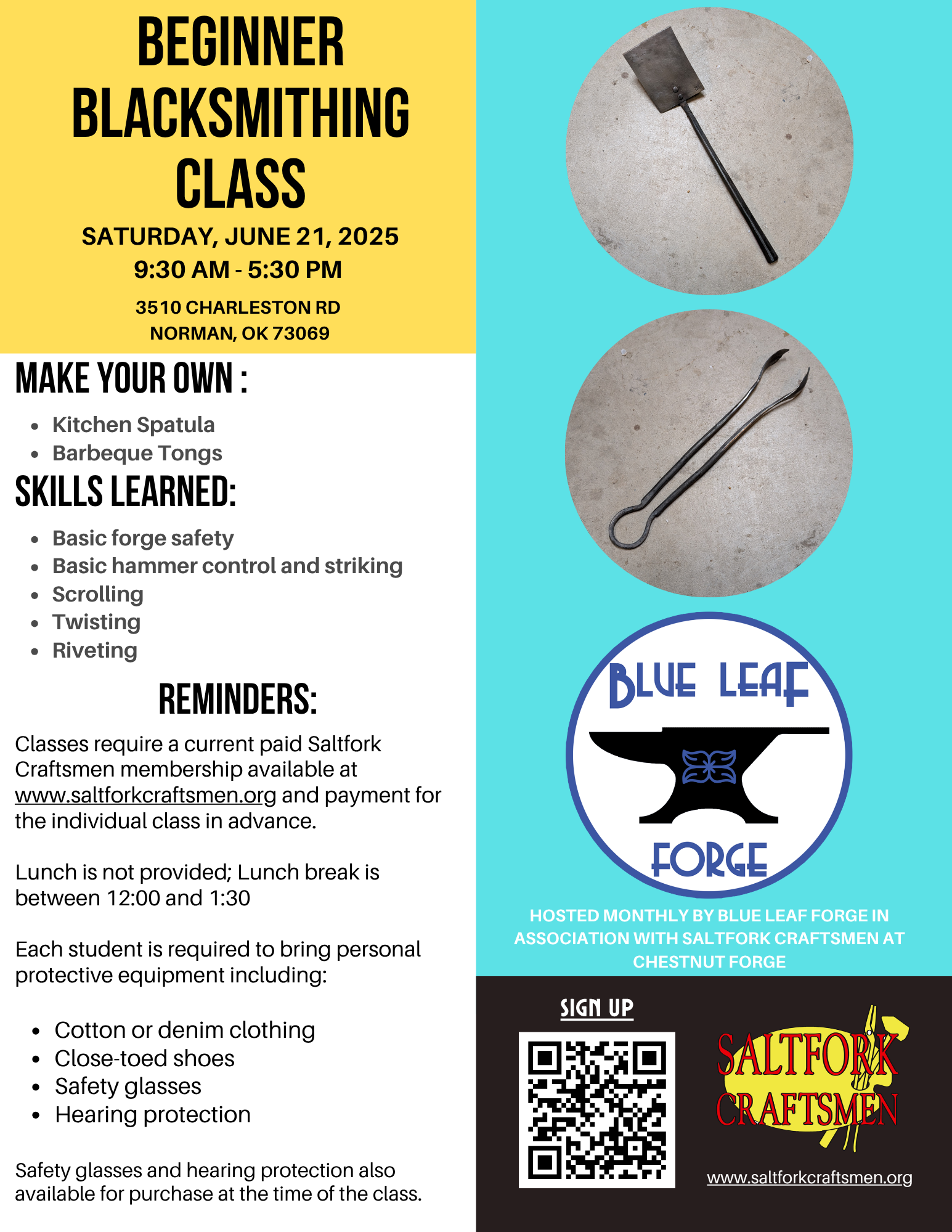 June 2026 Class Flyer.png