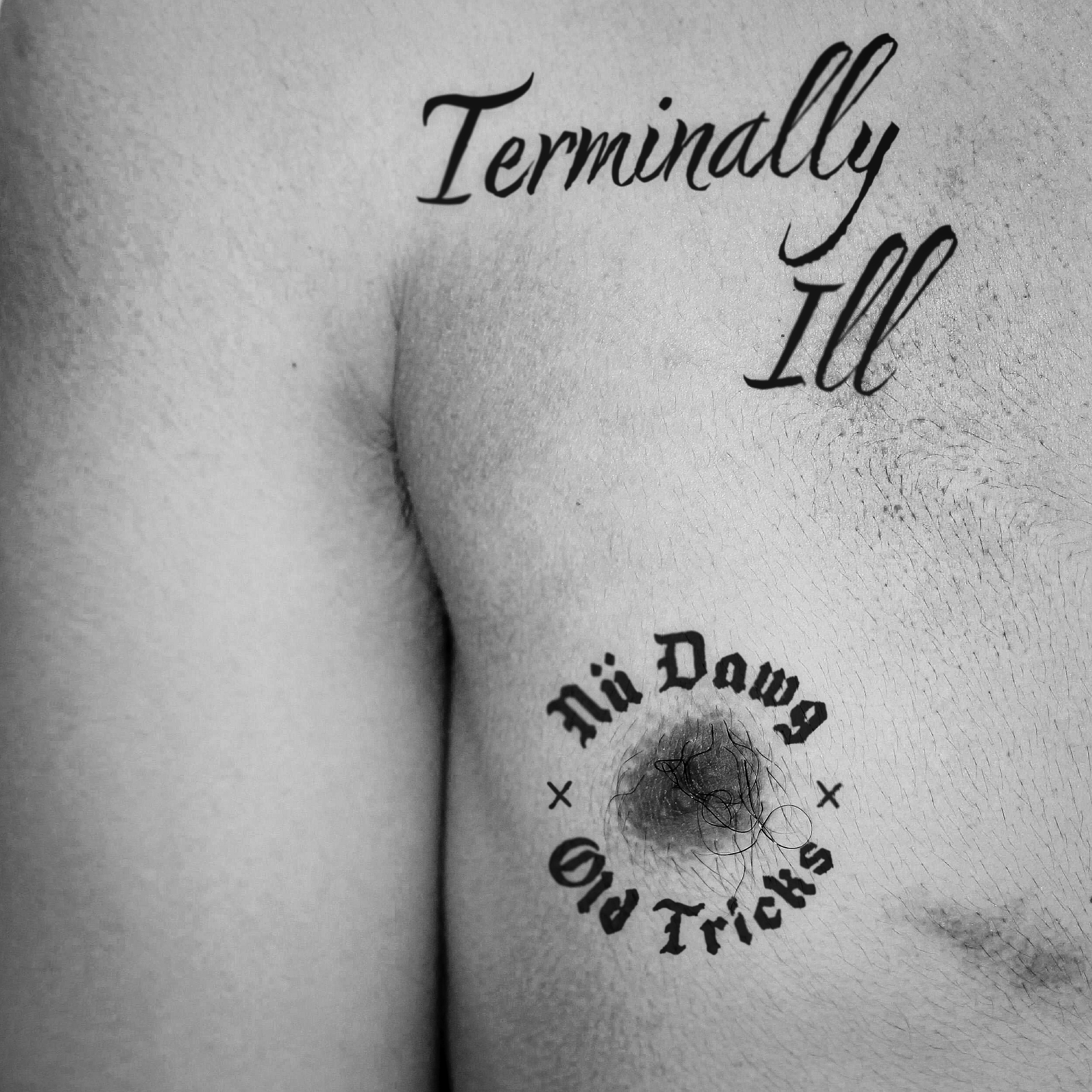 NuDawg-Tattoo32.png