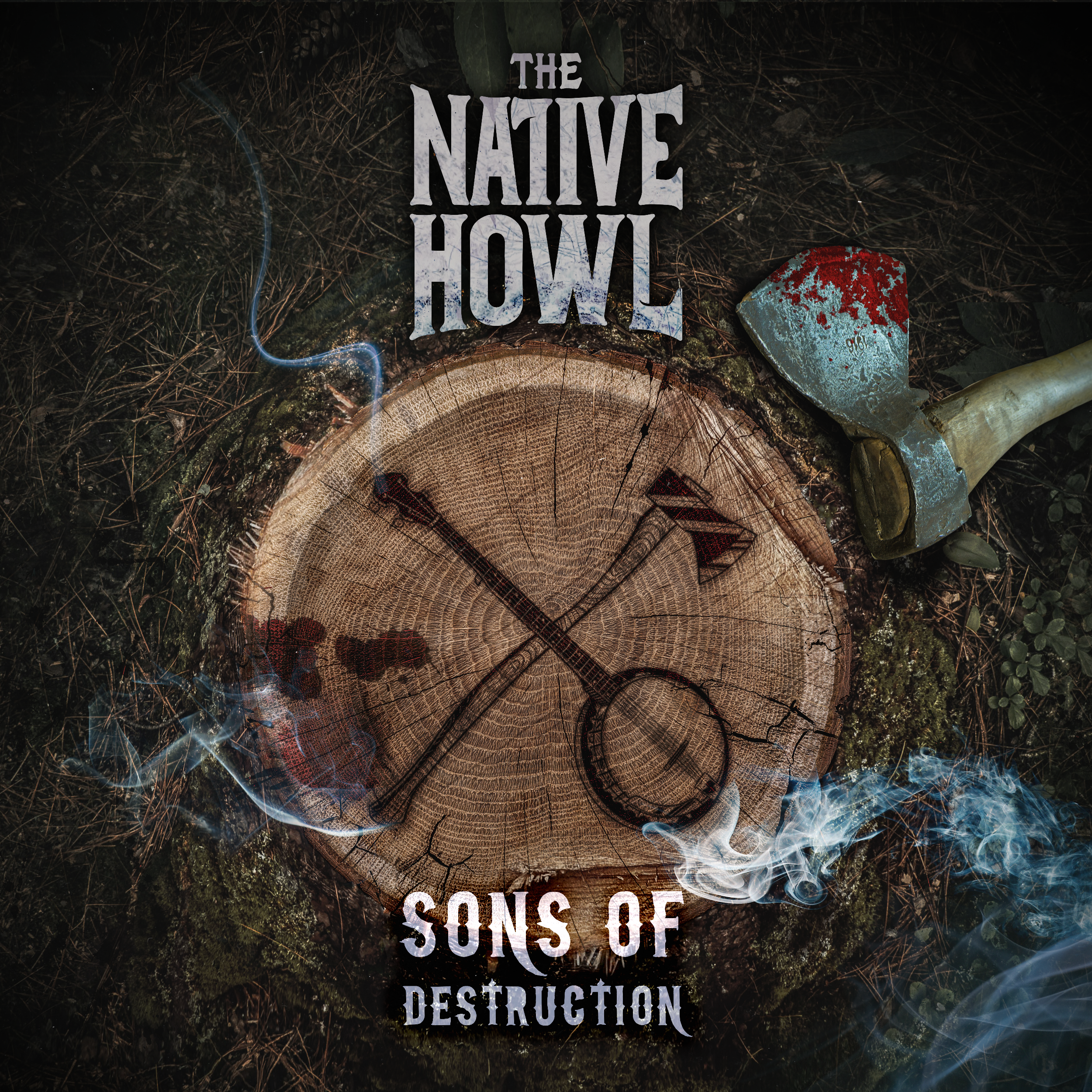NativeHowl-SonsOfDestruction.png