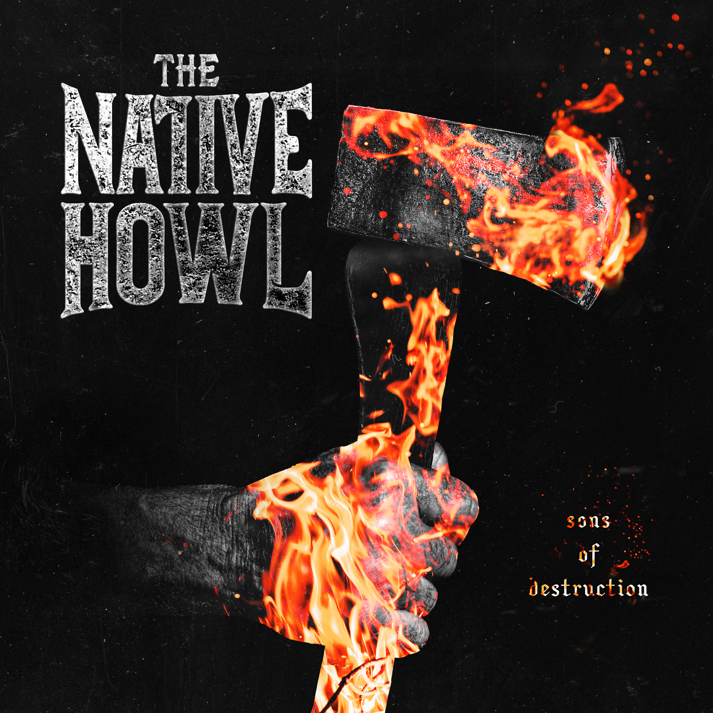 NativeHowl-SonsOfDestruction2.png