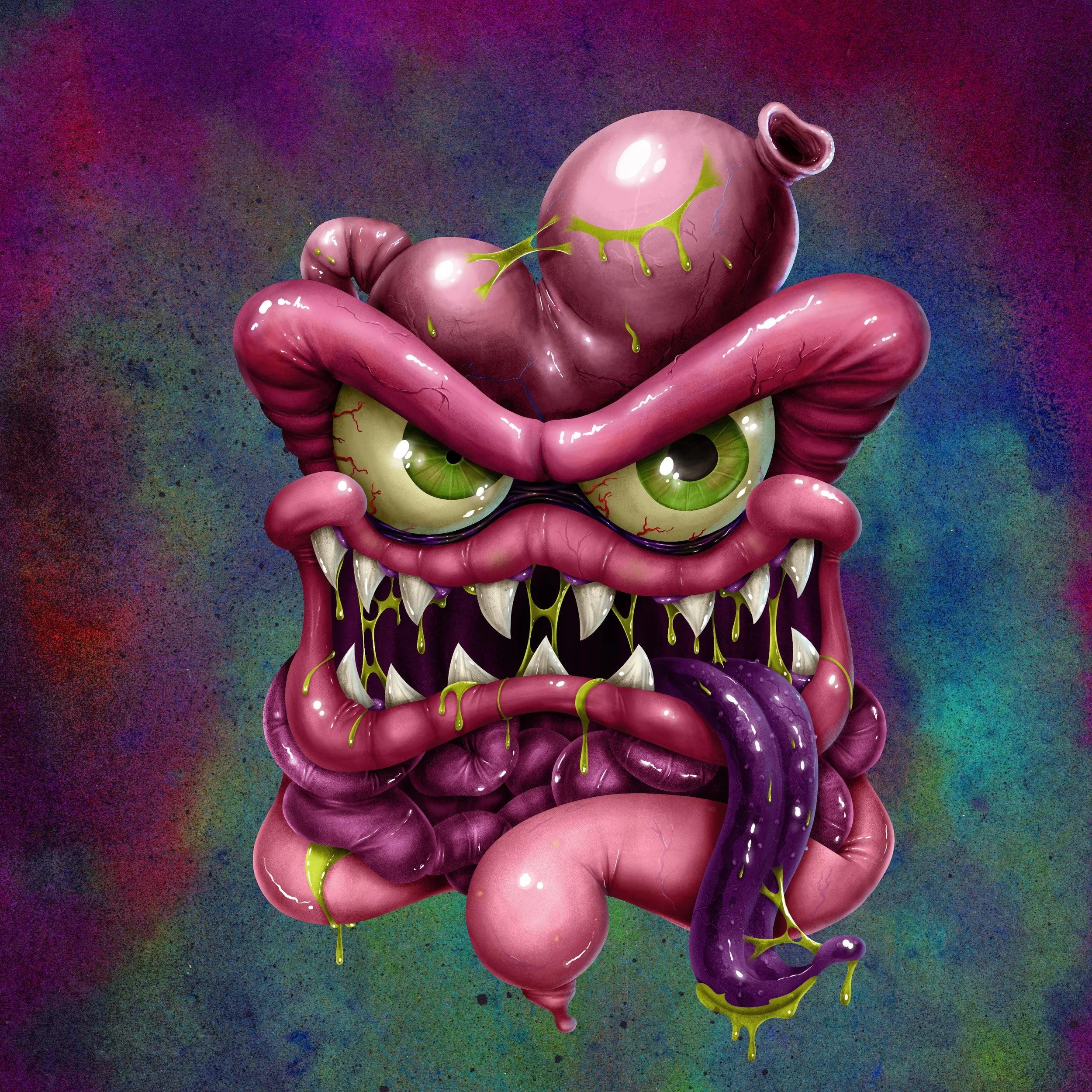 GigglegutsGrossUp-Small.jpg