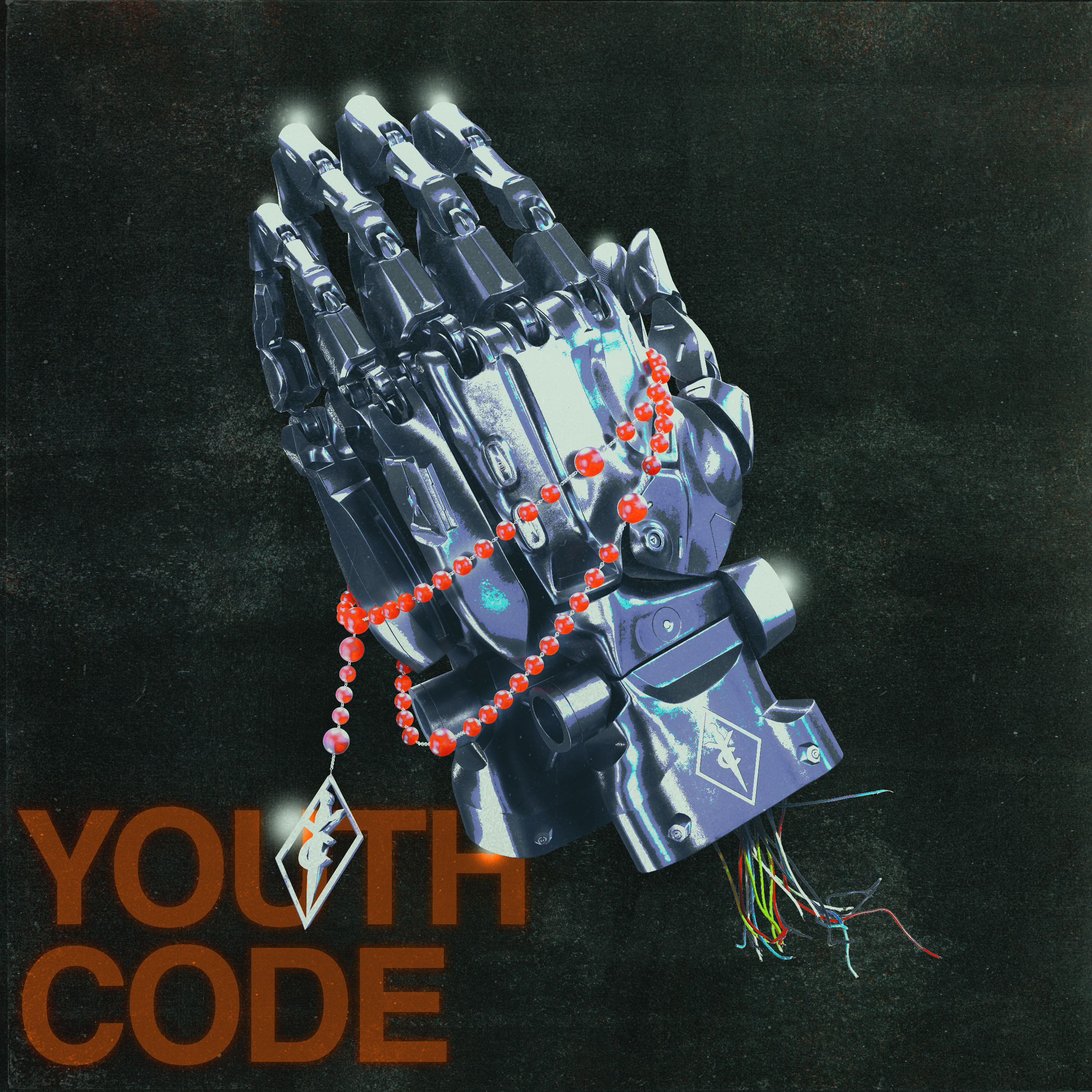 YouthCode-HandsRemix.png