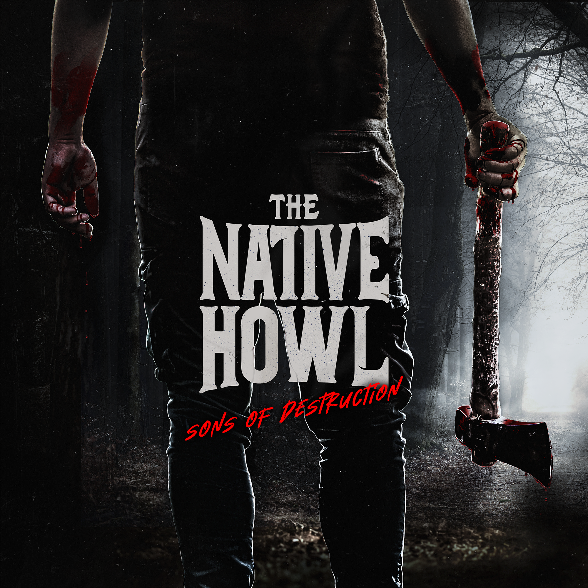 NativeHowl-SonsOfDestruction2-Screen.png