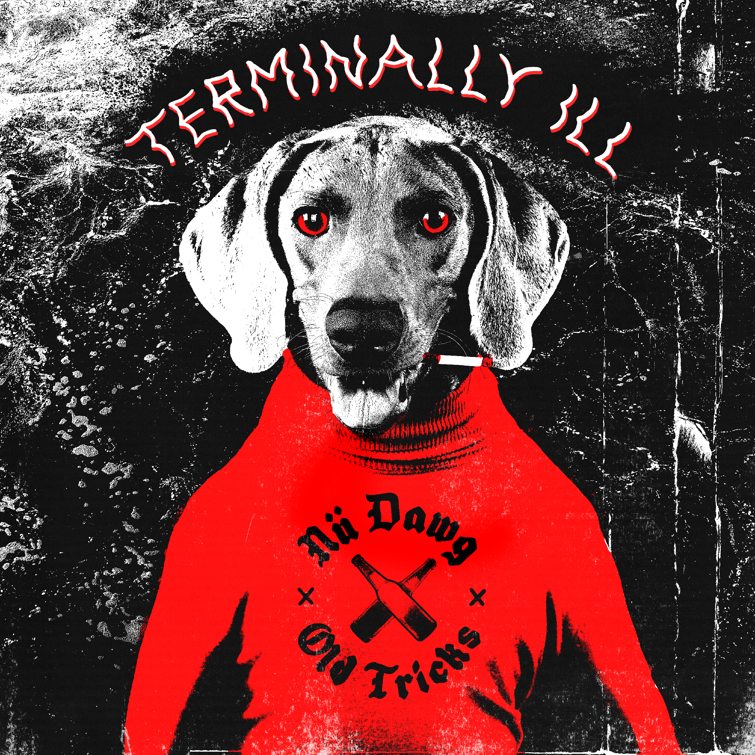 NuDawg-DogShirt-Gritty-Red2.png
