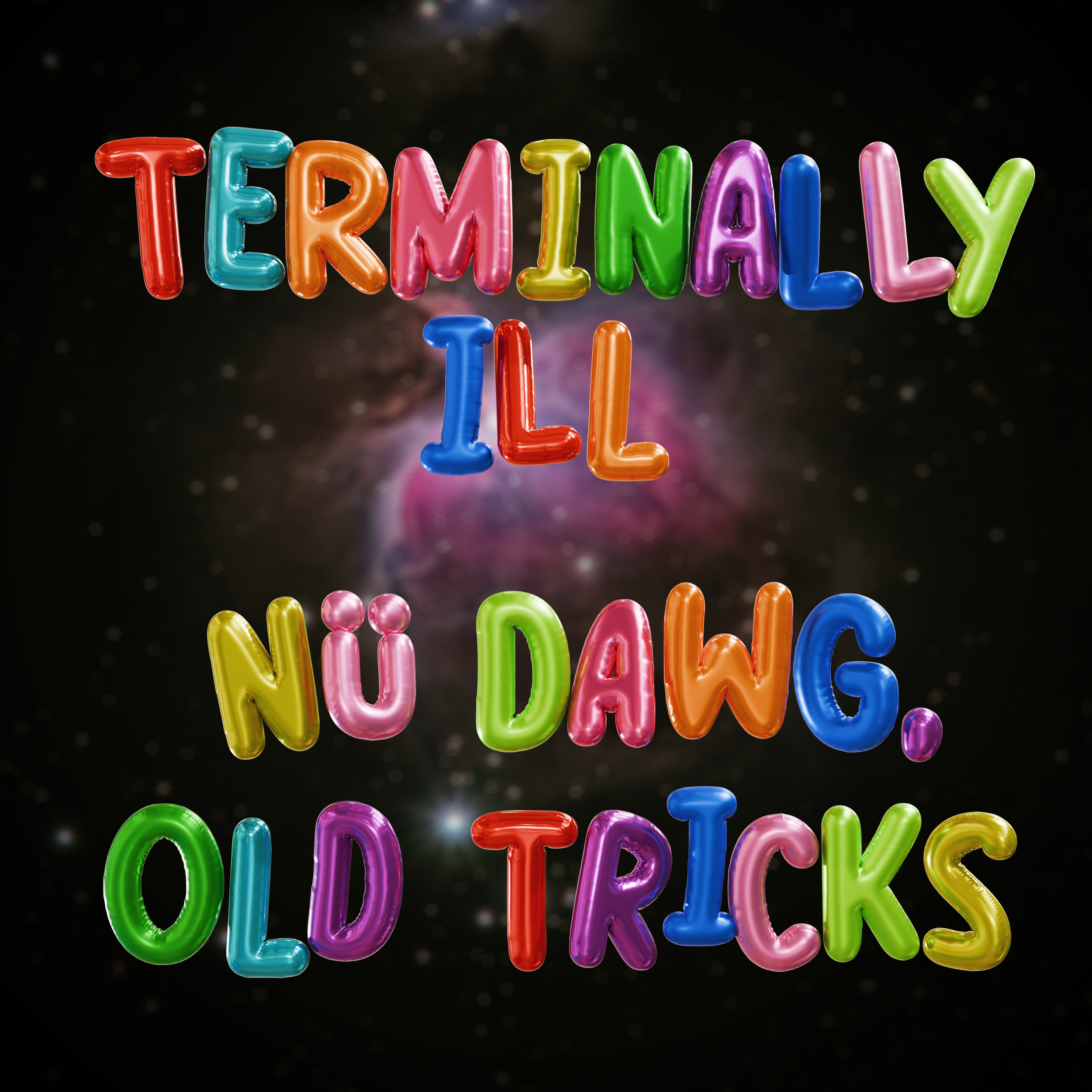 NuDawg-Balloon-Space.png