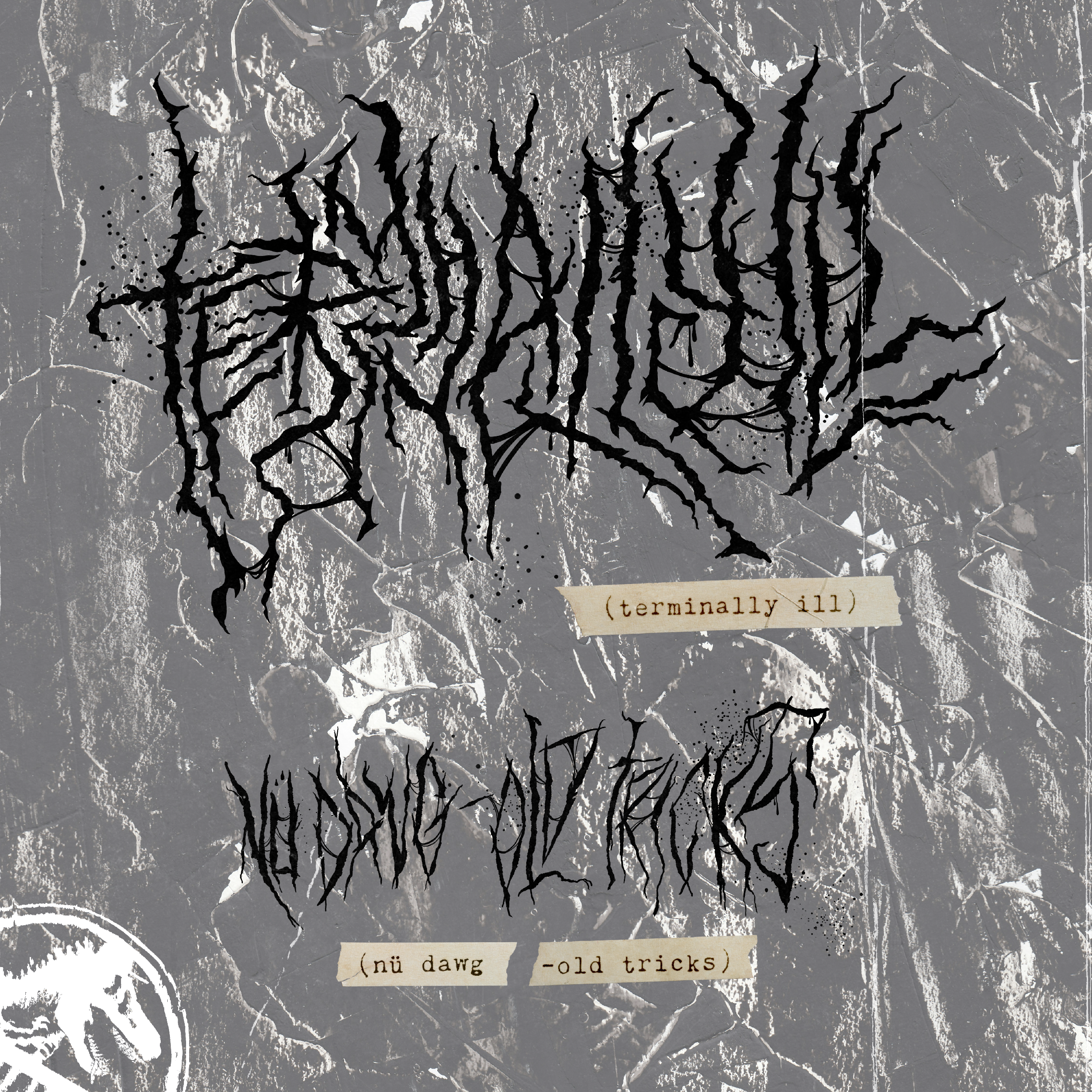 NuDawg-Hardcore2.png