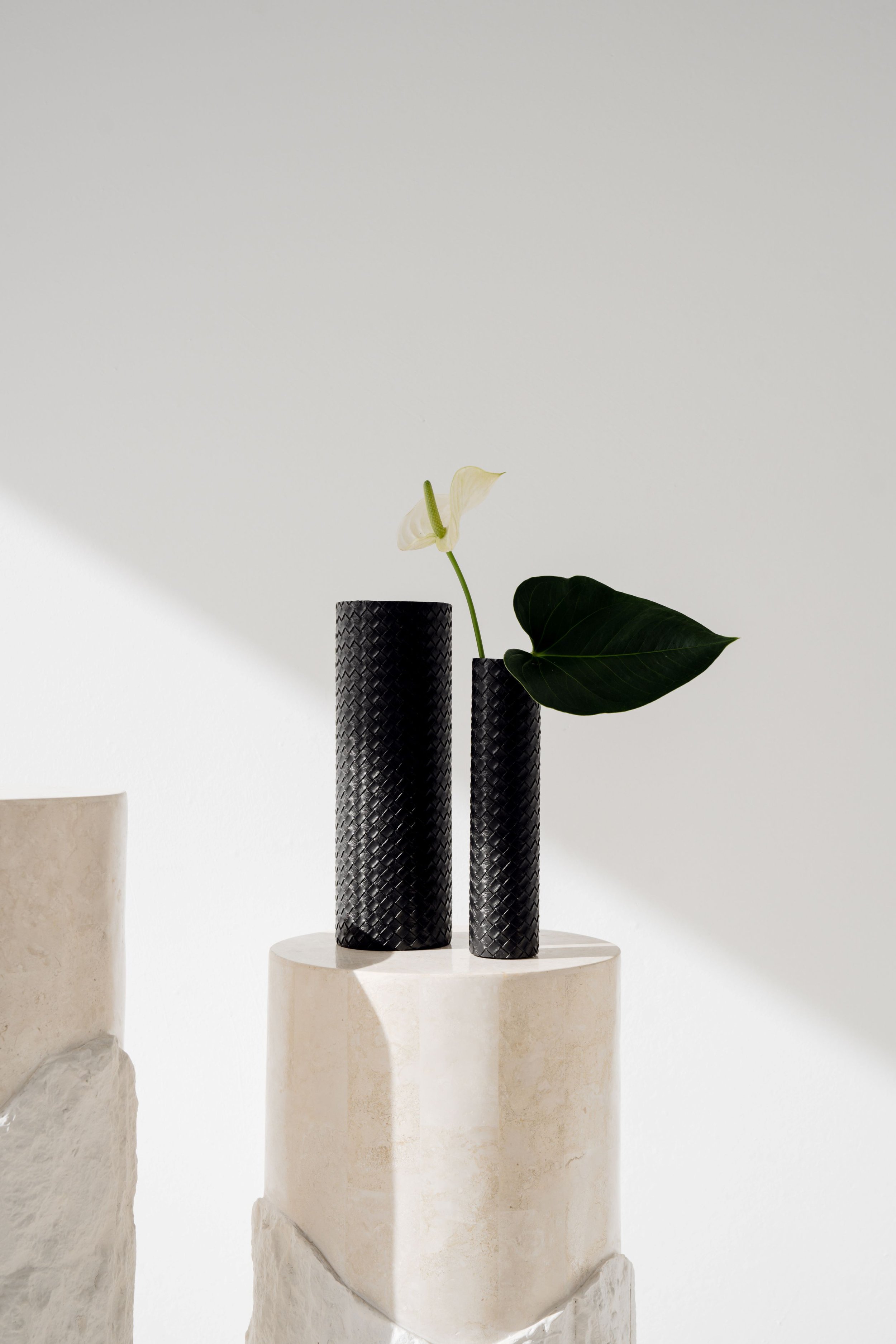 vases23000.jpg