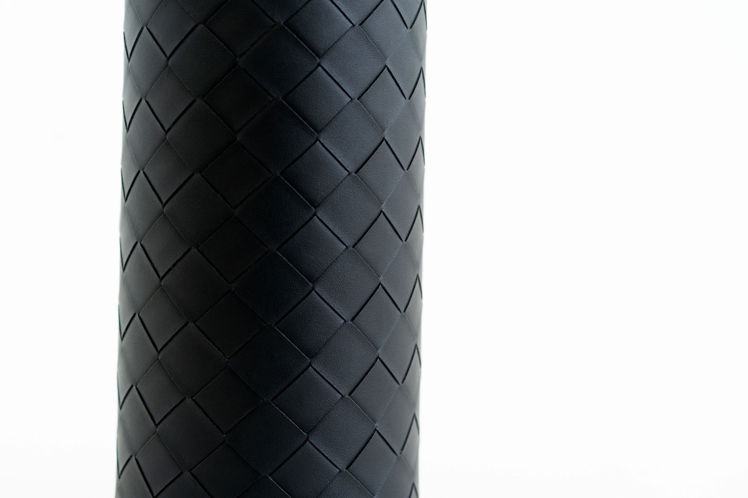 vasebigweave3000.jpg