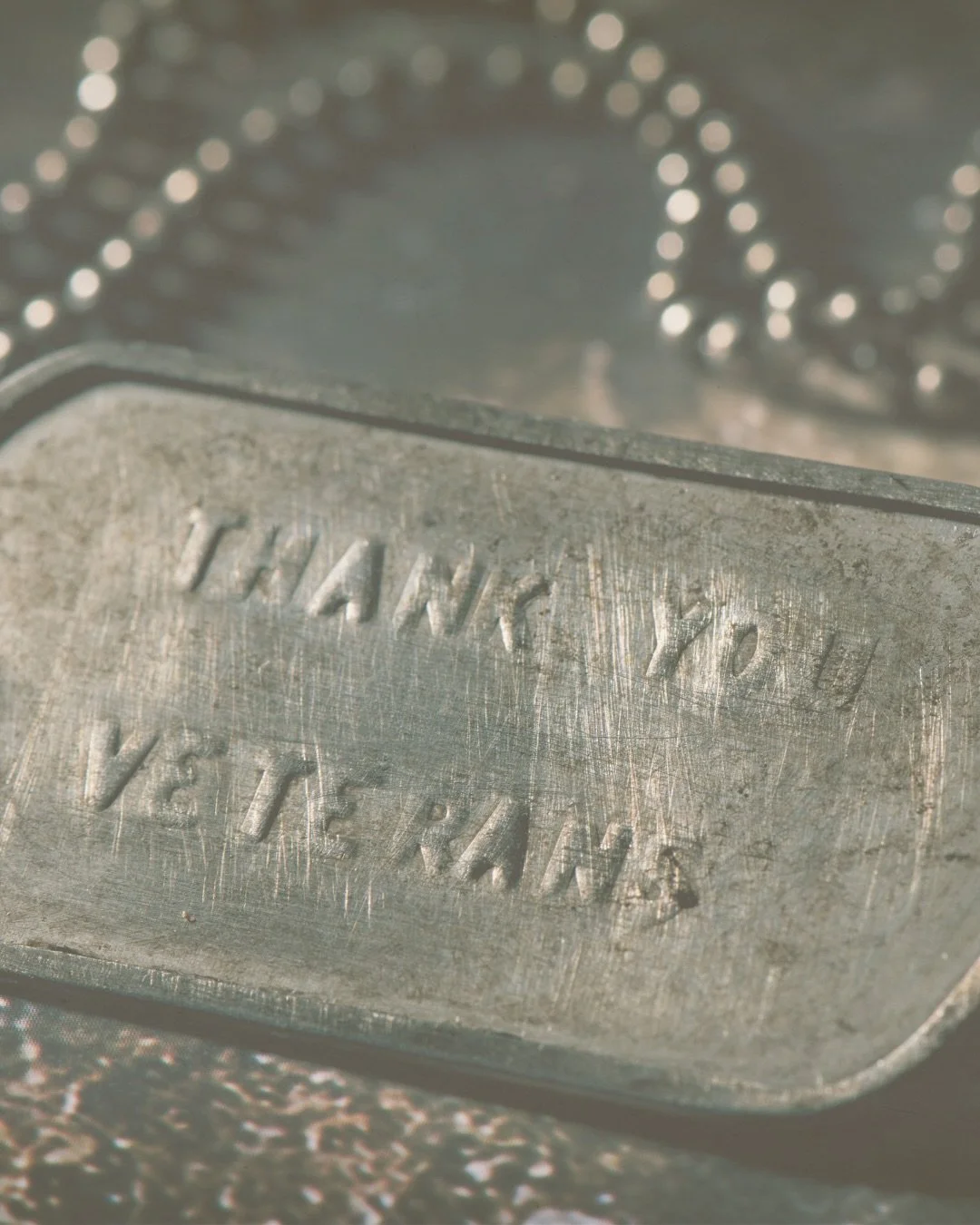 🇺🇸 Happy Veteran&rsquo;s Day 

✨Grateful for those who serve, and for every family formed through bravery and hope. 

✨Fnadopt.org

✨info@fnadopt.org&nbsp;

✨916-480-1101