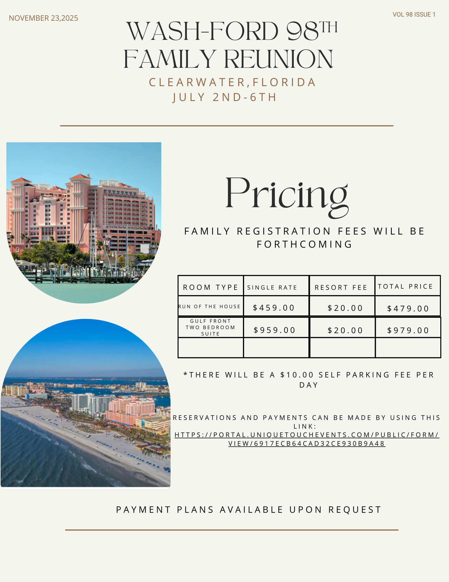 Cream Brown Simple Beauty Newsletter (2).png