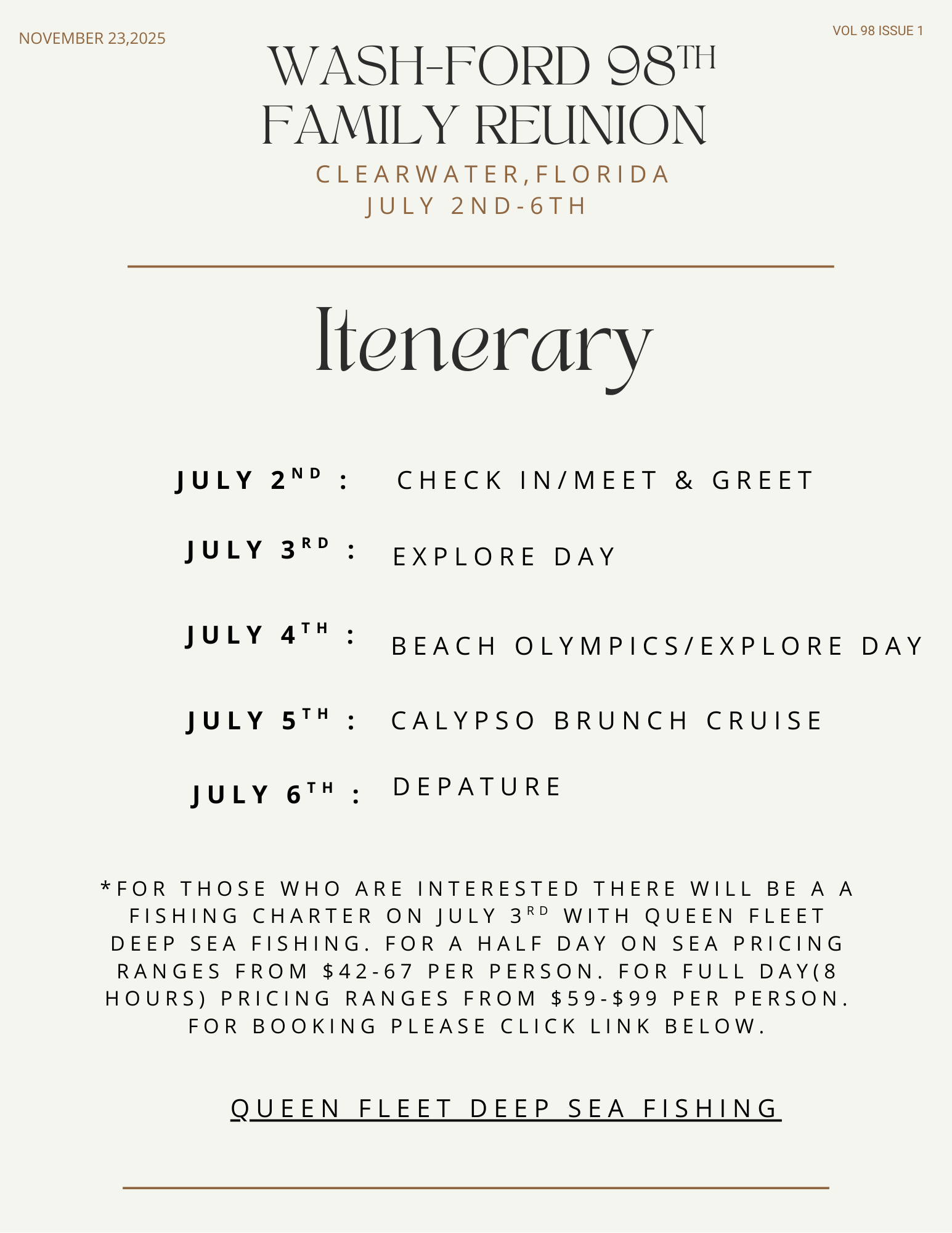 Cream Brown Simple Beauty Newsletter (3).png