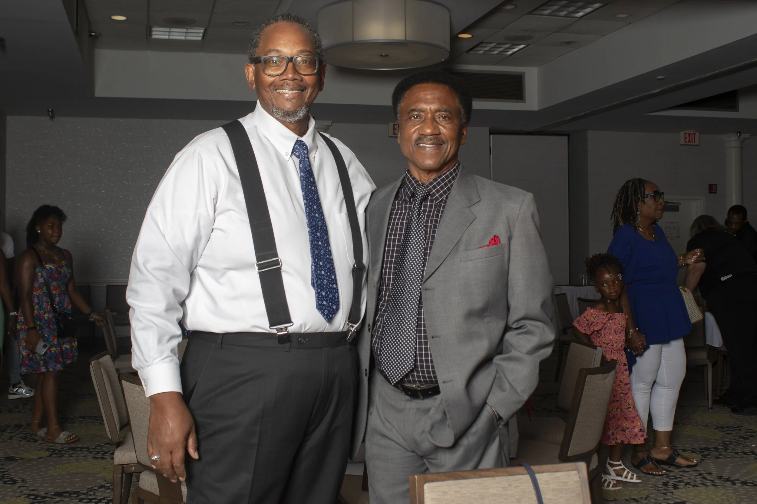 AL Reunion - Mike and AL.jpg