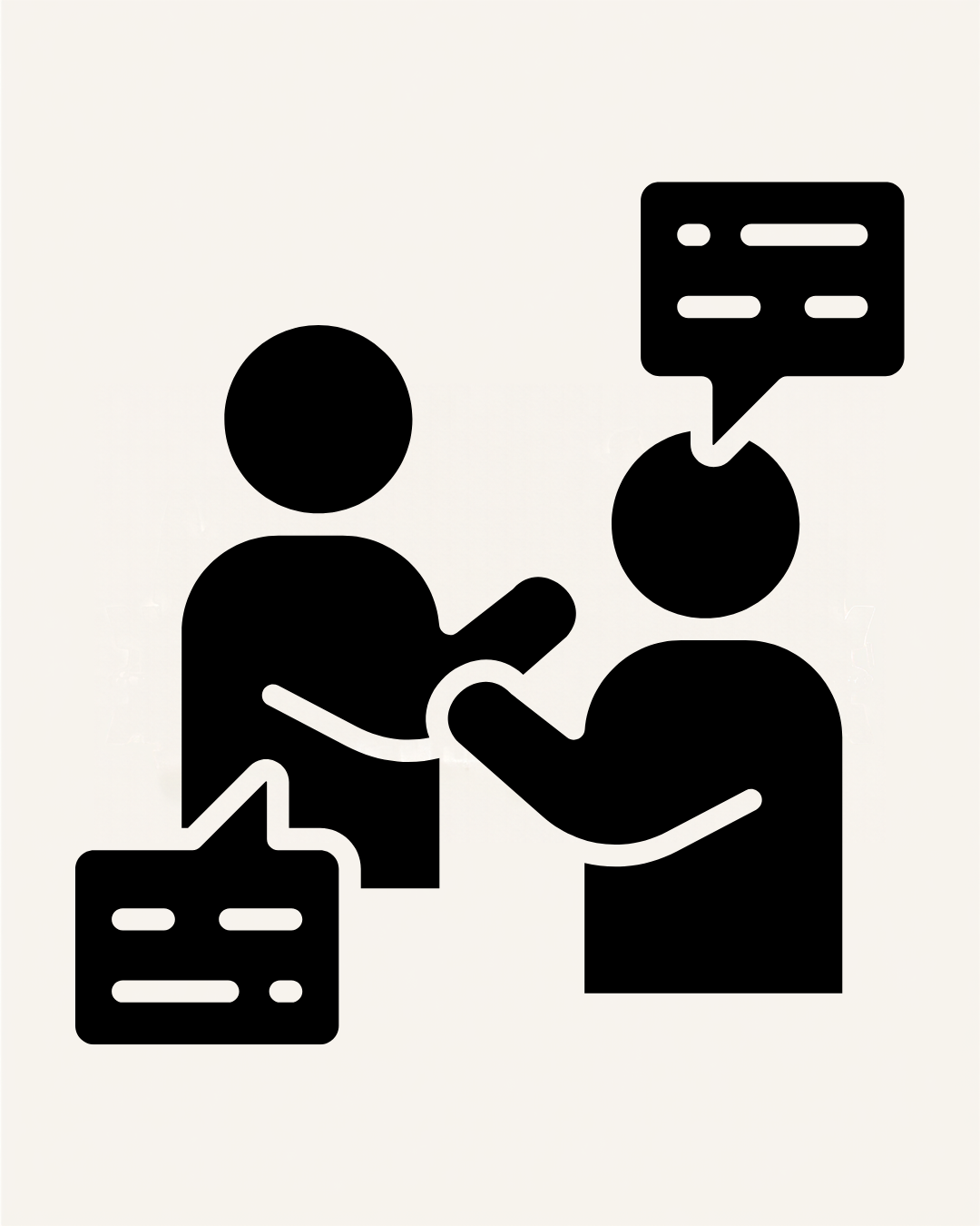 Guidance & Support