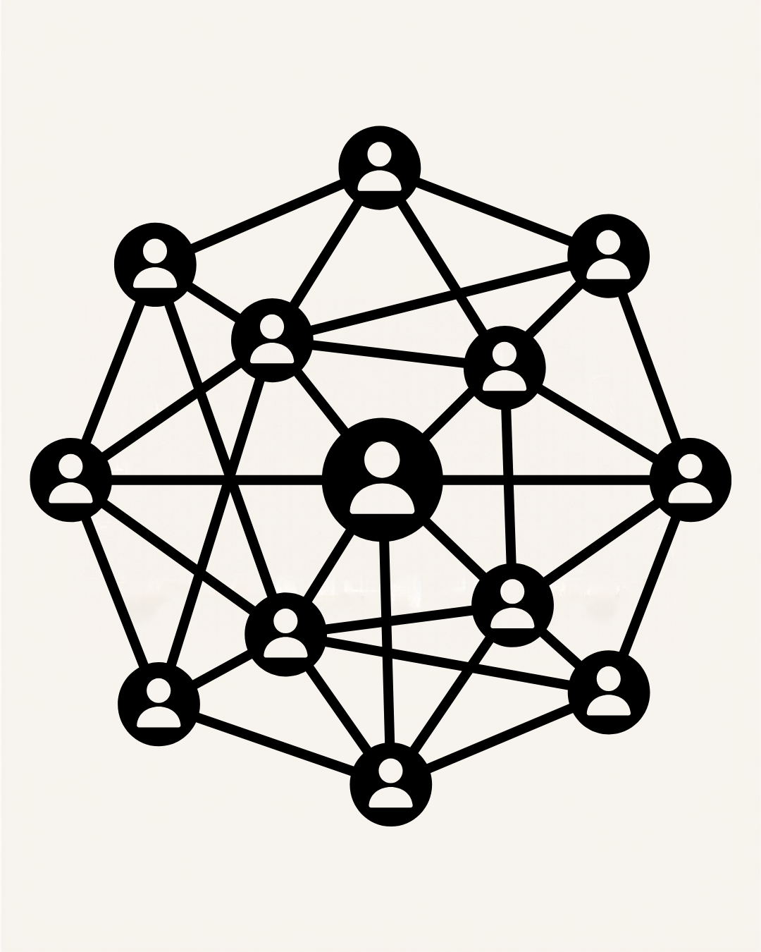 Workforce Connections